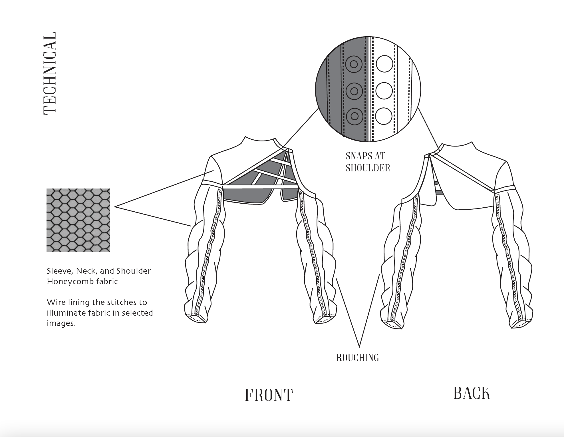 Screen Shot 2023-10-17 at 7.19.22 PM.png