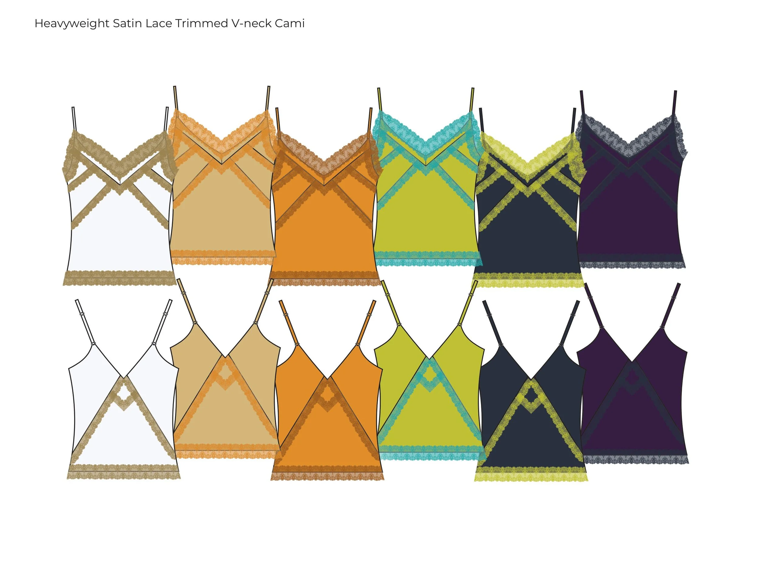 satin cami flats-images-1.jpg