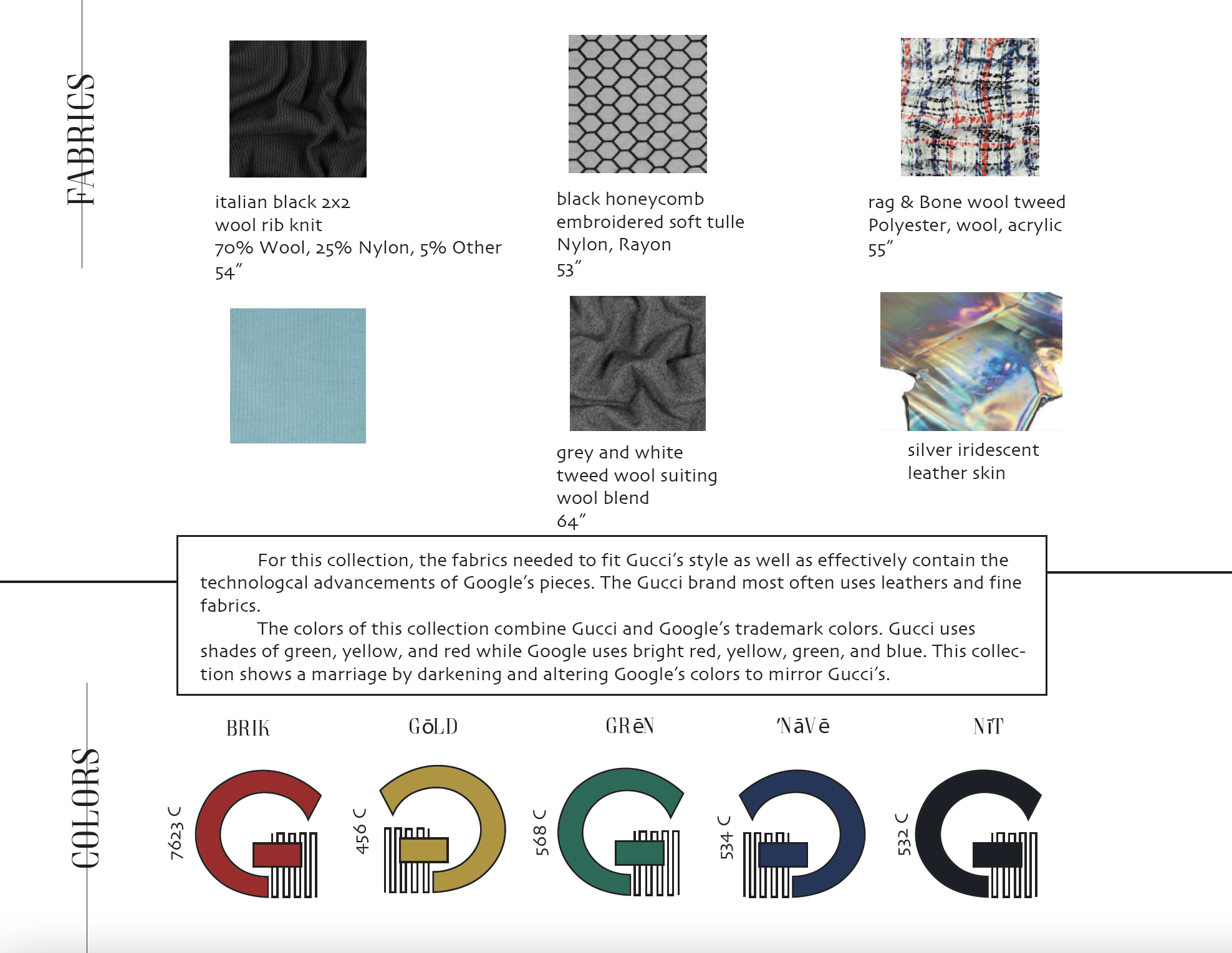 Screen Shot 2023-10-17 at 7.18.45 PM.png