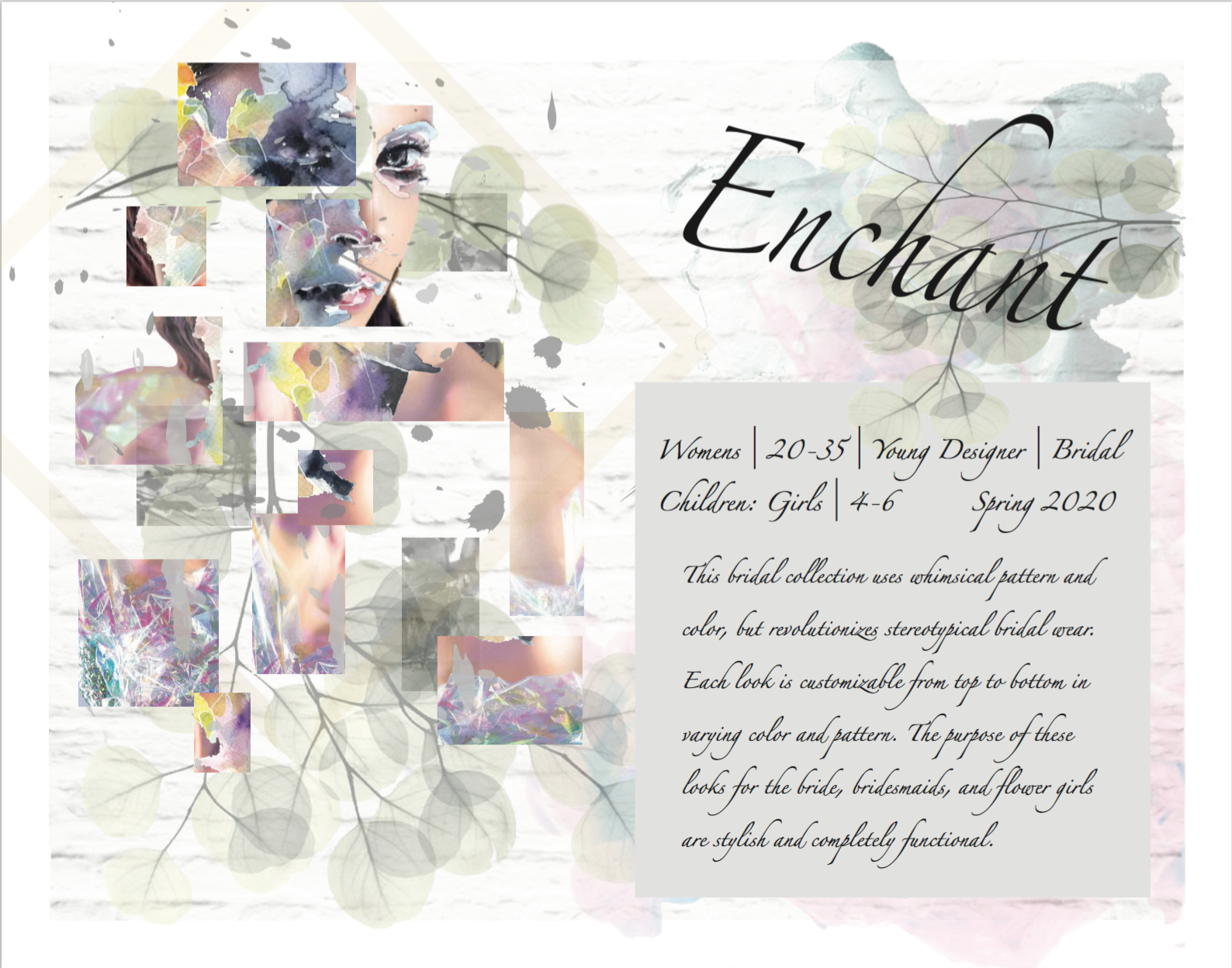 Screen Shot 2018-05-07 at 1.34.06 PM.png