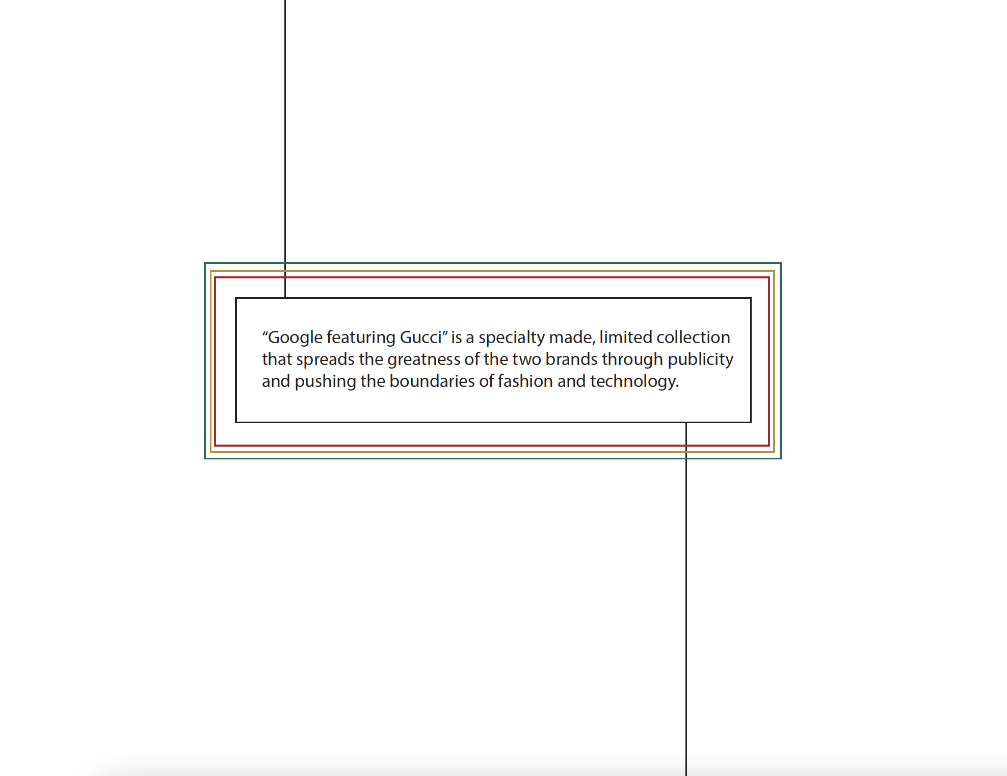 Screen Shot 2023-10-17 at 7.16.09 PM.png