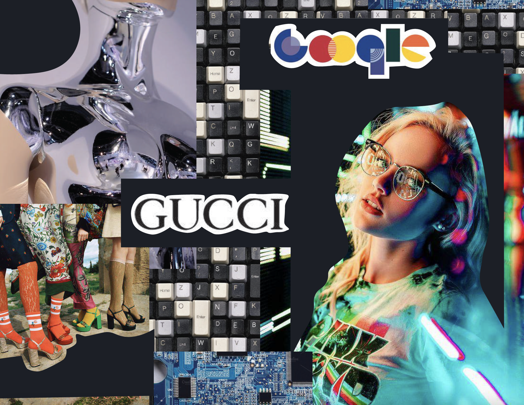 Screen Shot 2023-10-17 at 7.18.08 PM.png