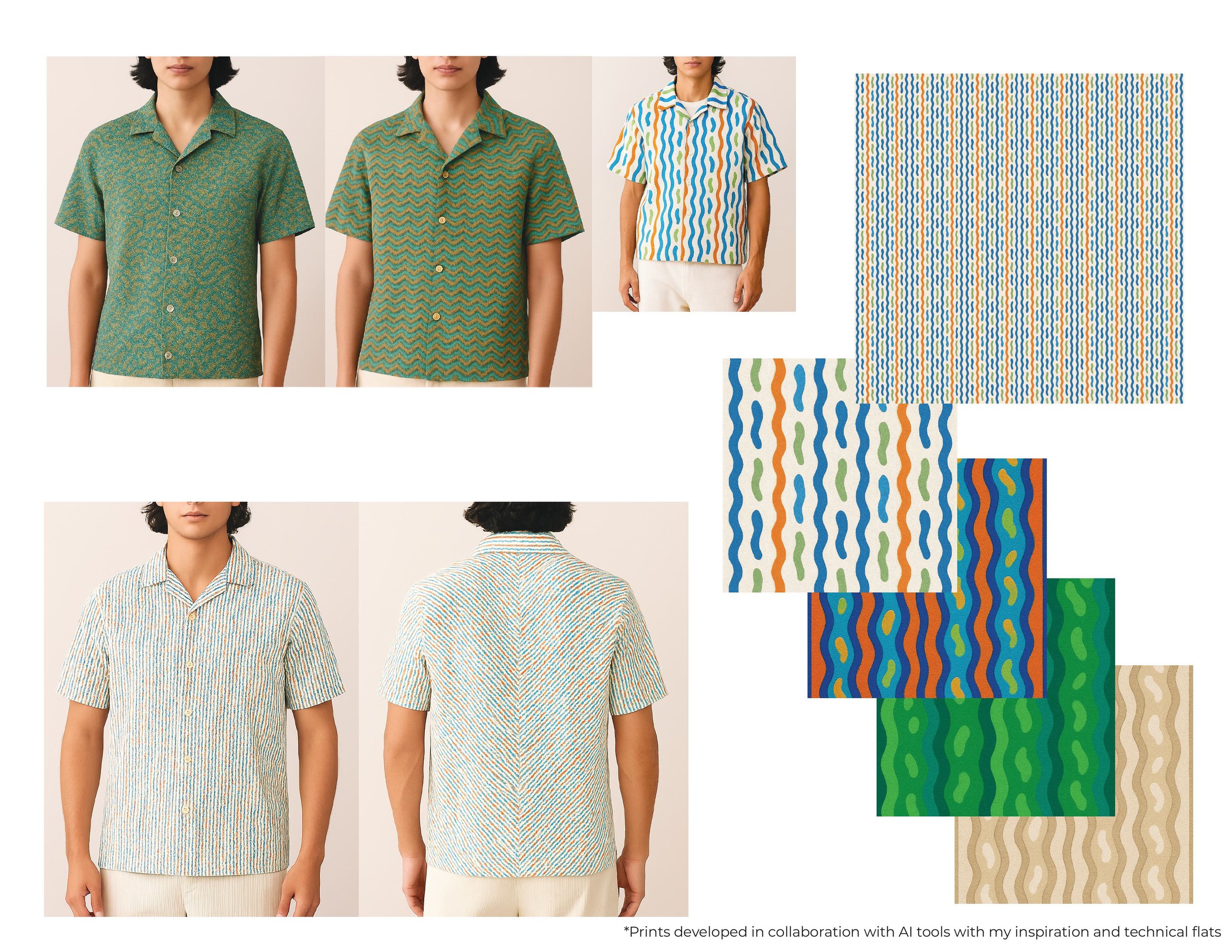 Project_ALG-images-16.jpg