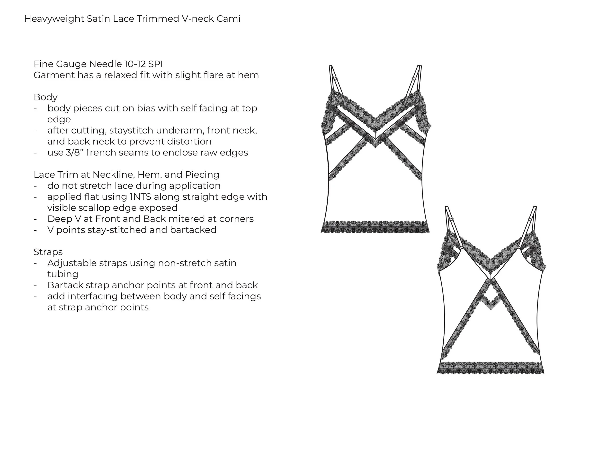 satin cami flats-images-0.jpg
