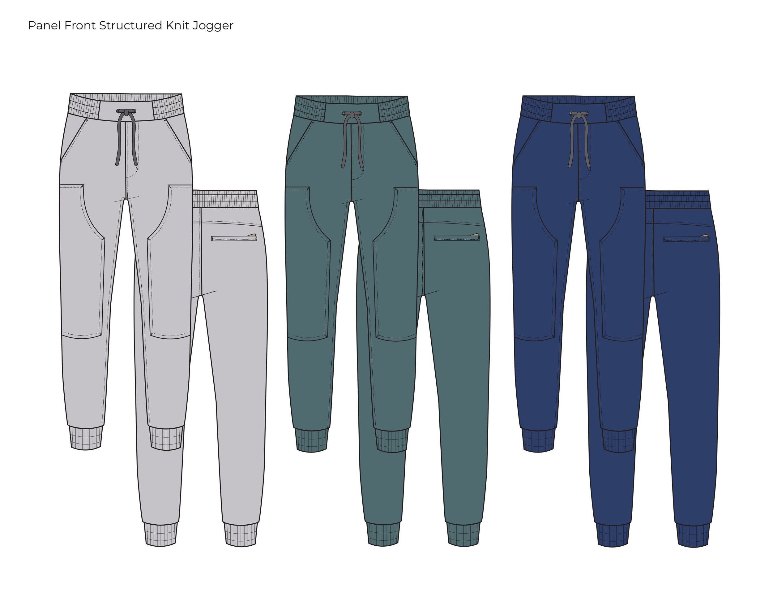 jogger flats-images-1.jpg