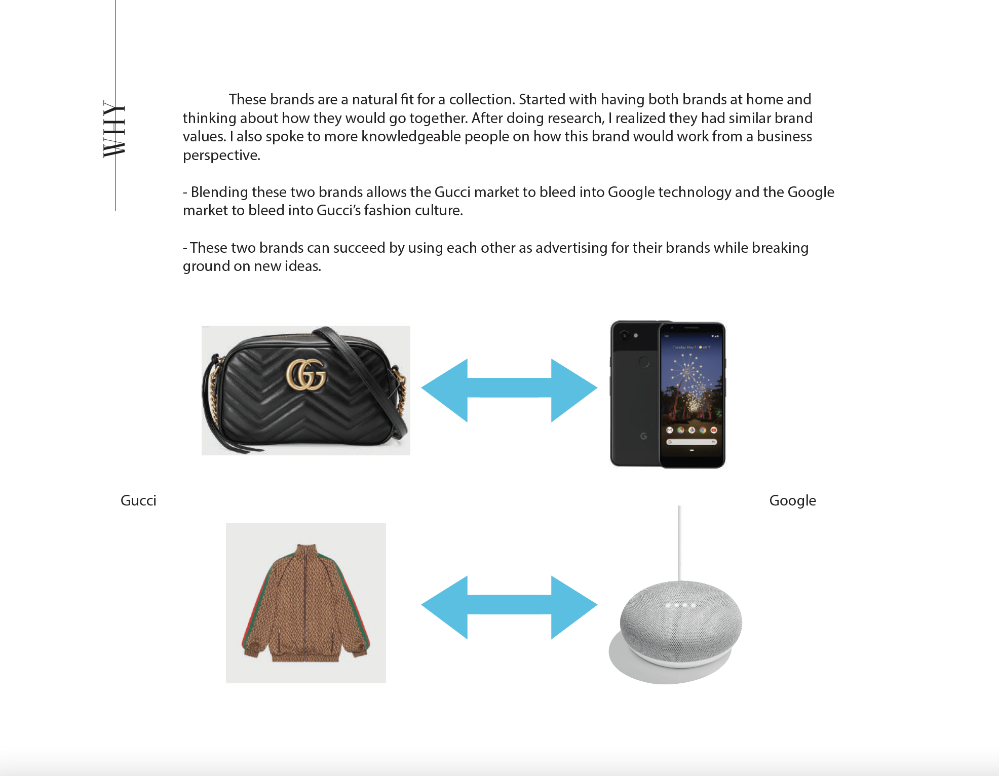 Screen Shot 2023-10-17 at 7.17.49 PM.png