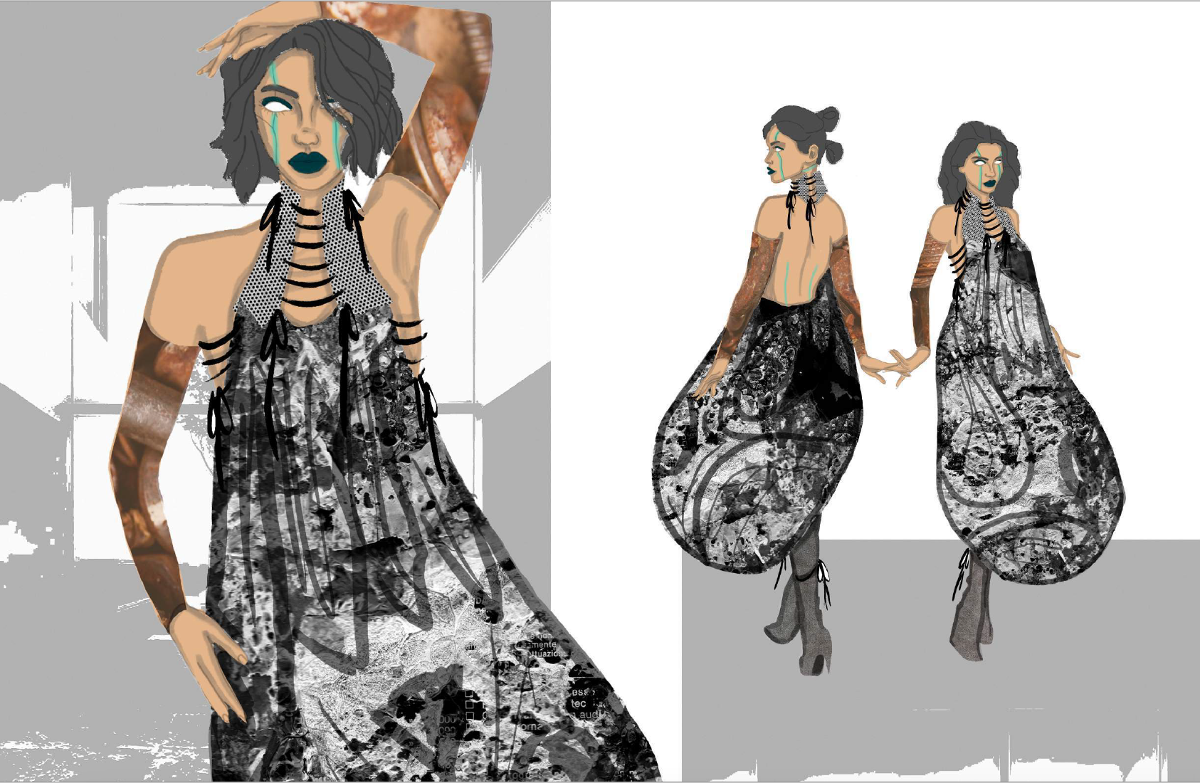 Screen Shot 2022-01-03 at 10.46.02 AM.png