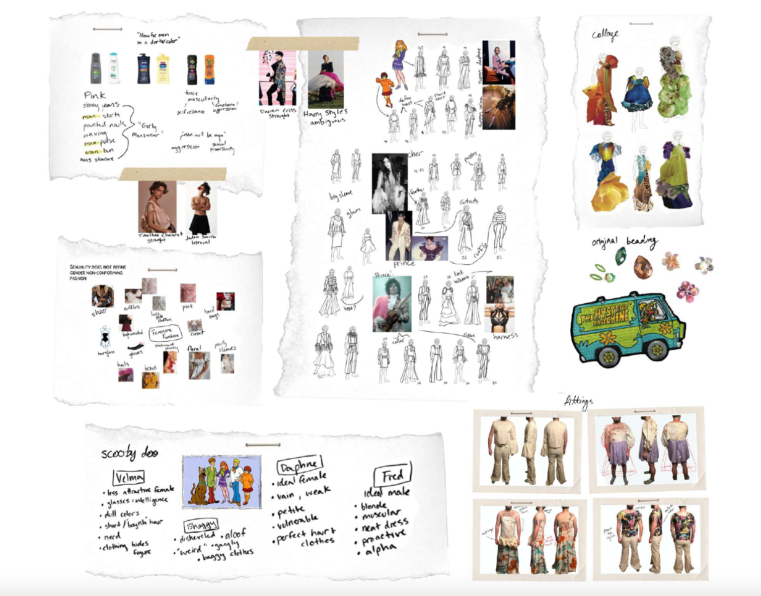 Screen Shot 2021-05-19 at 6.49.50 PM.png