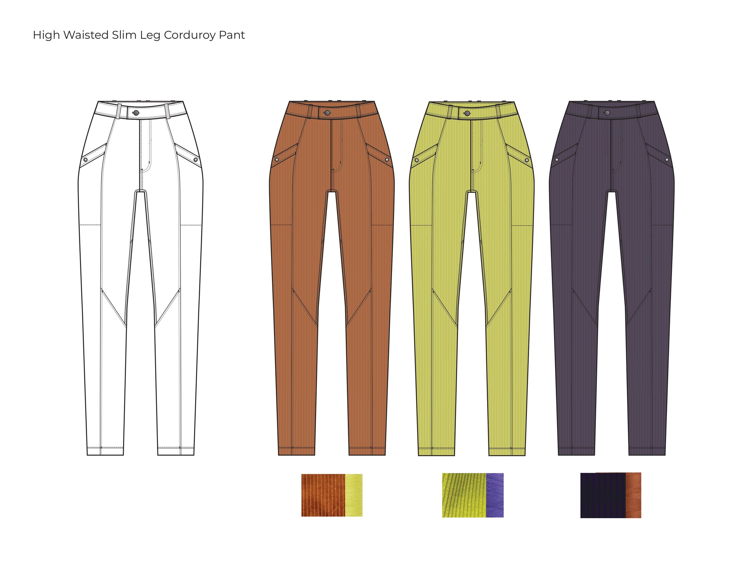 Project_ALG-images-1.jpg