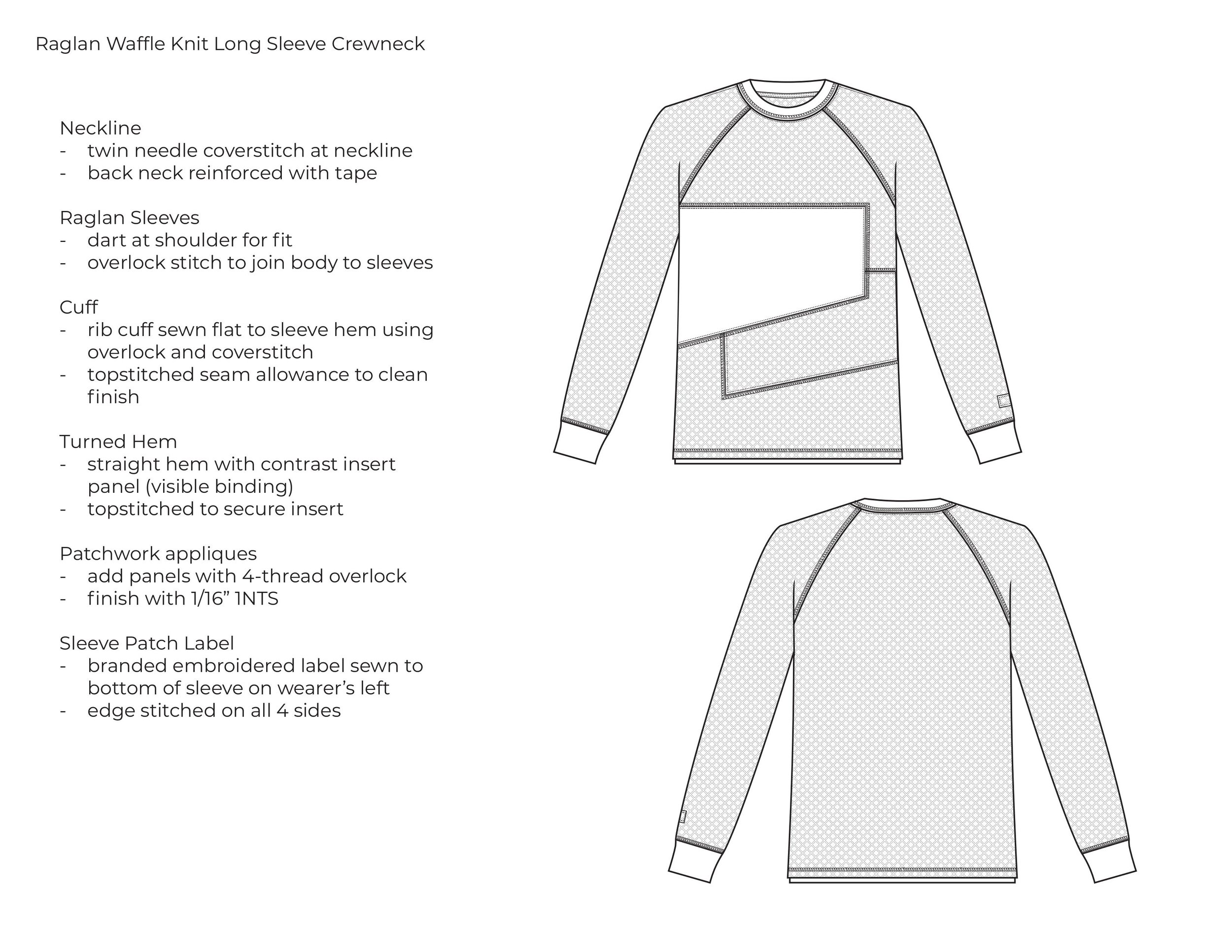 raglan tee flats.jpg