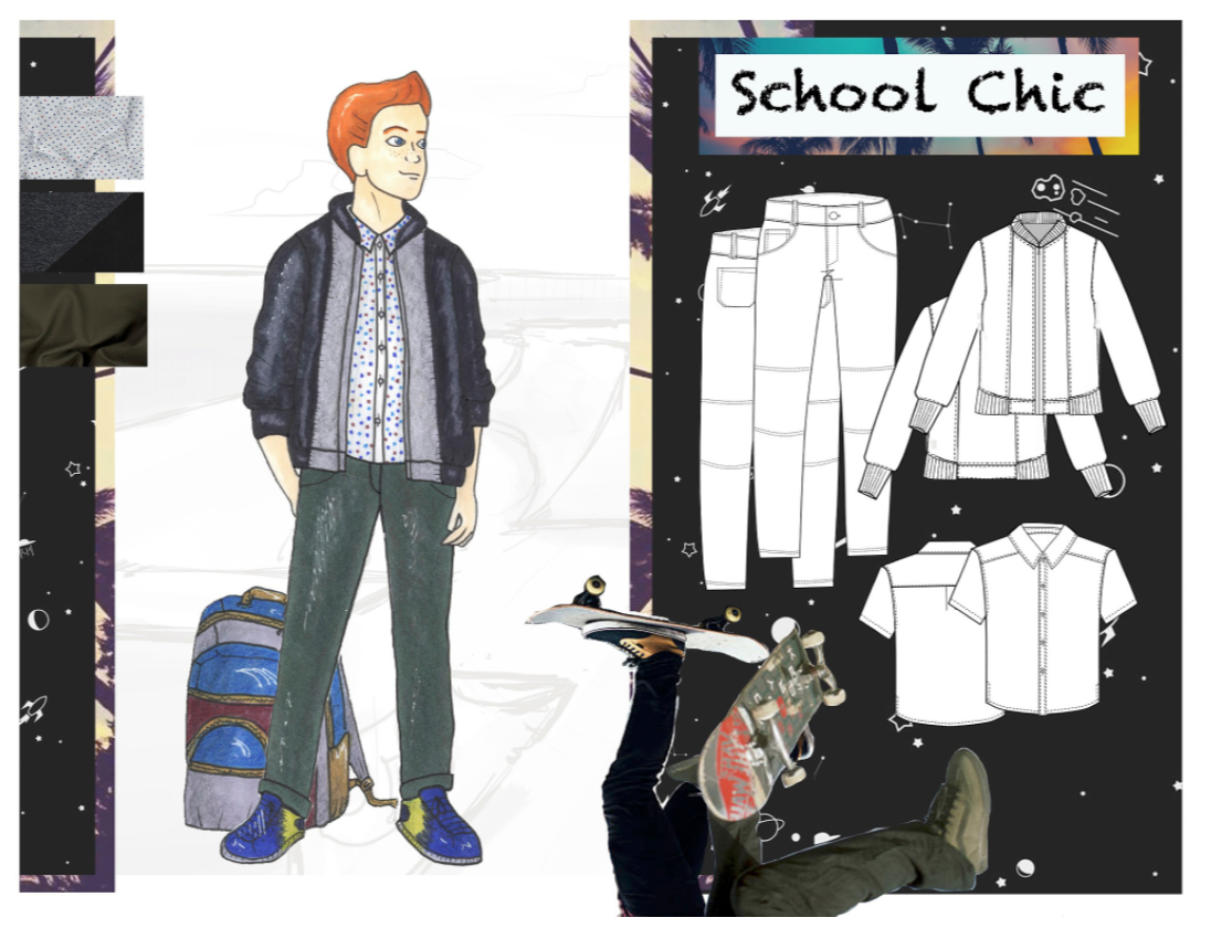 boys8.png