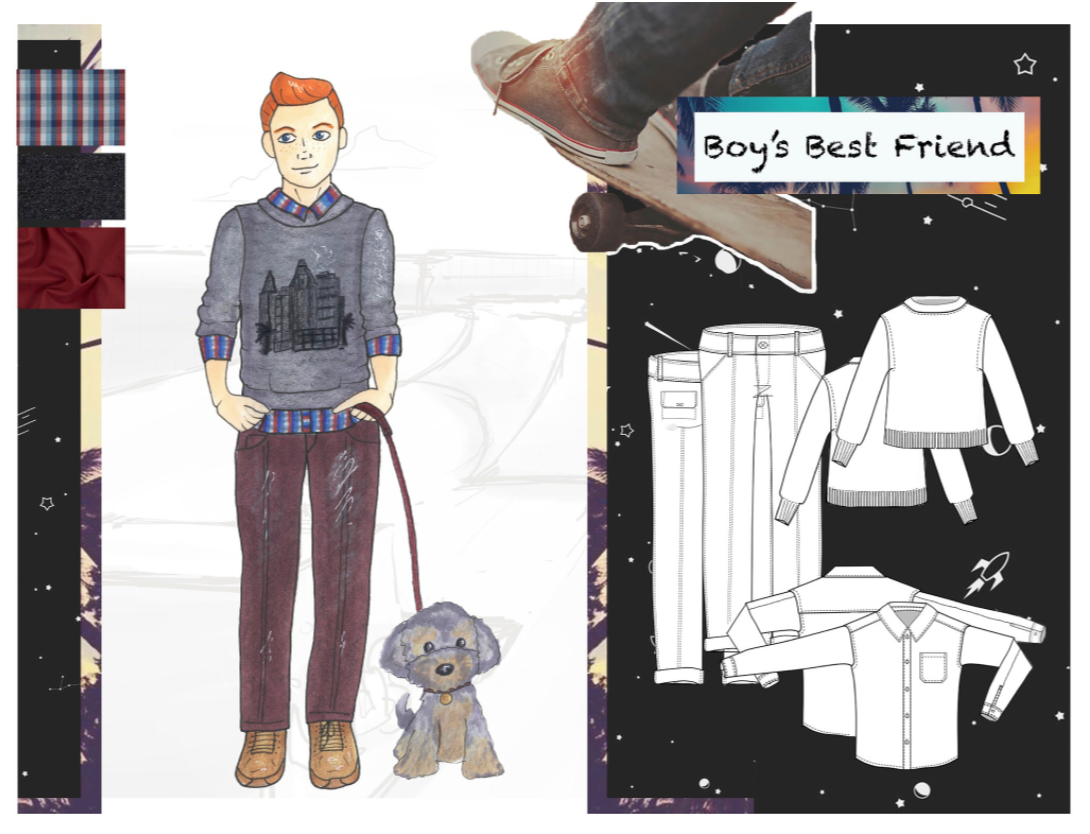 boys6.png