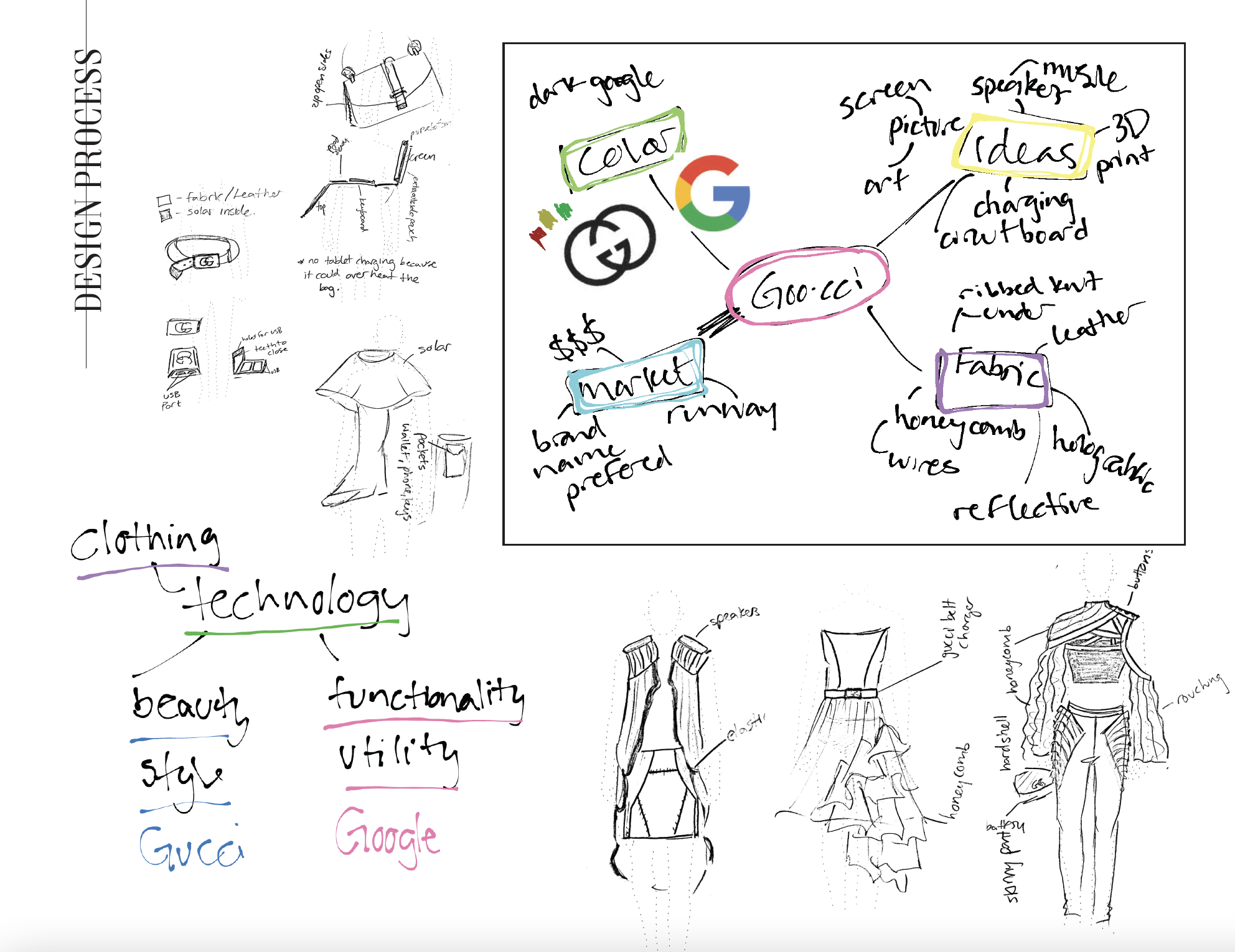 Screen Shot 2023-10-17 at 7.18.27 PM.png