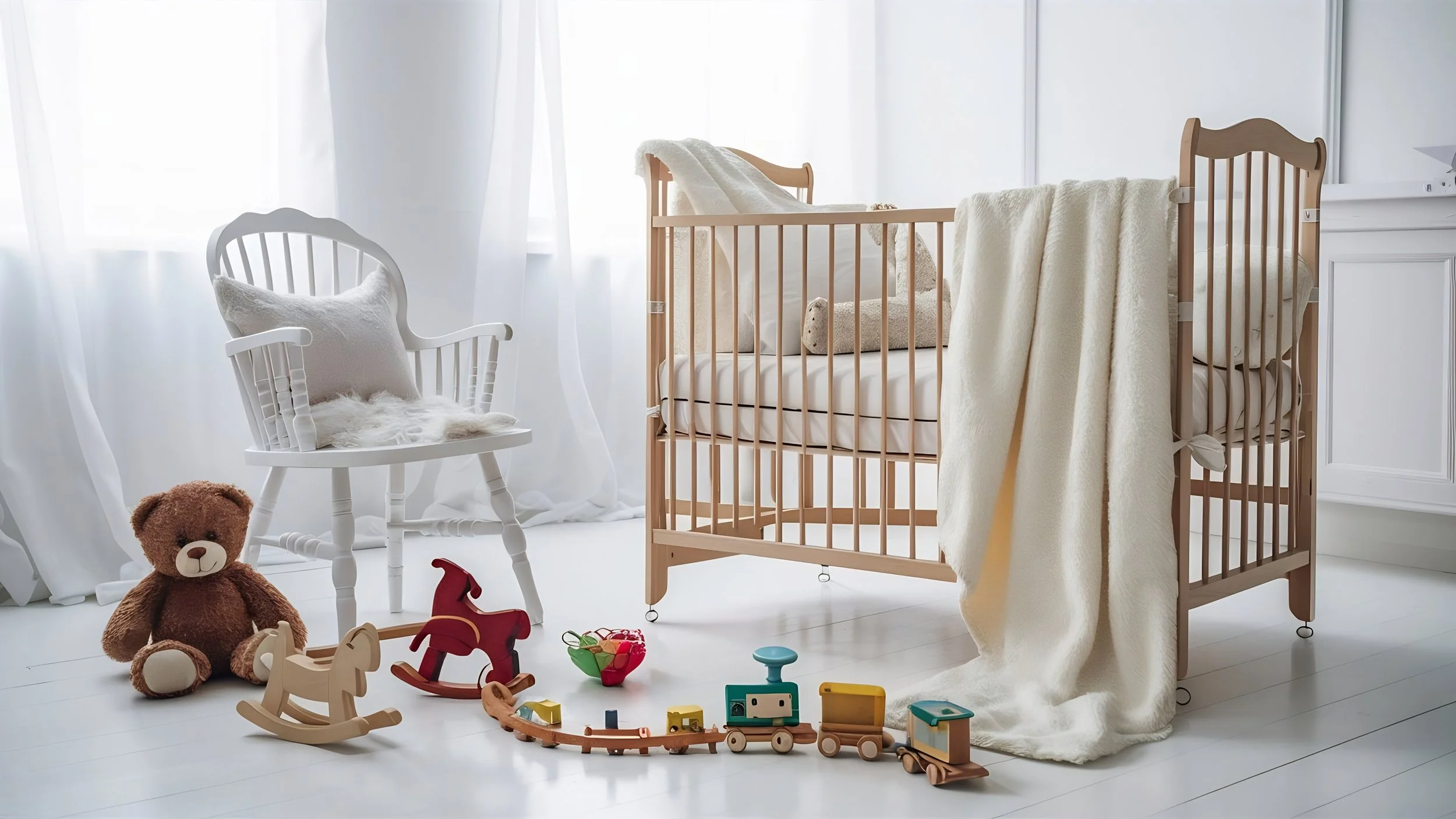 10 Baby Products Parents Regret Buying (Shared by Mums in Our Community)