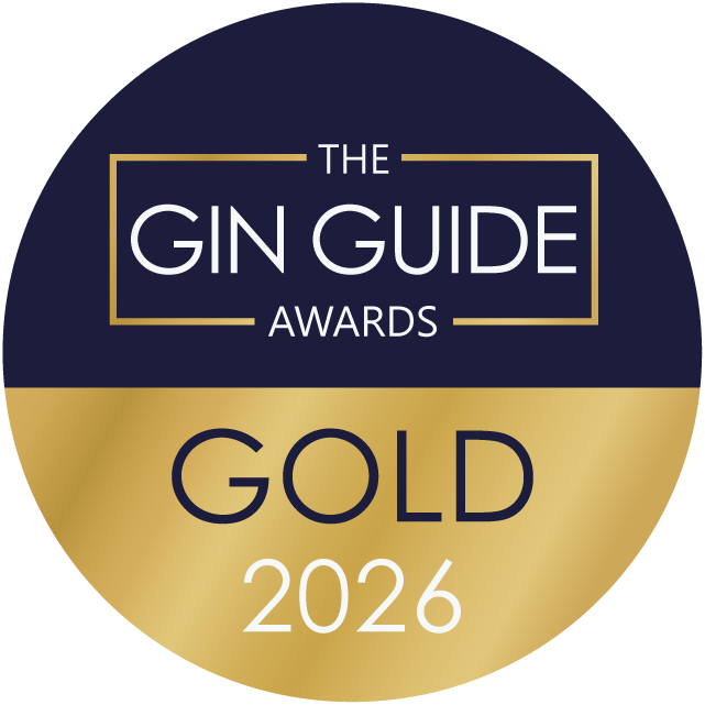 theginguideawardslogo-2026-gold.png