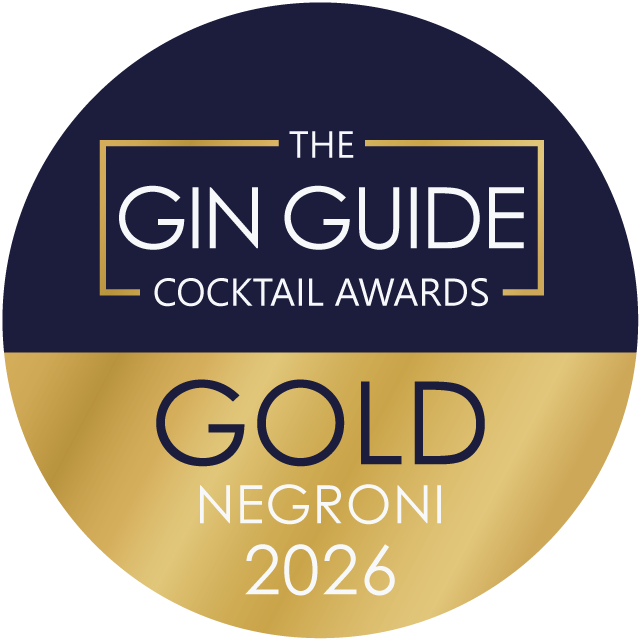 TheGinGuideAwardsLogo-2026-Gold-Negroni.png