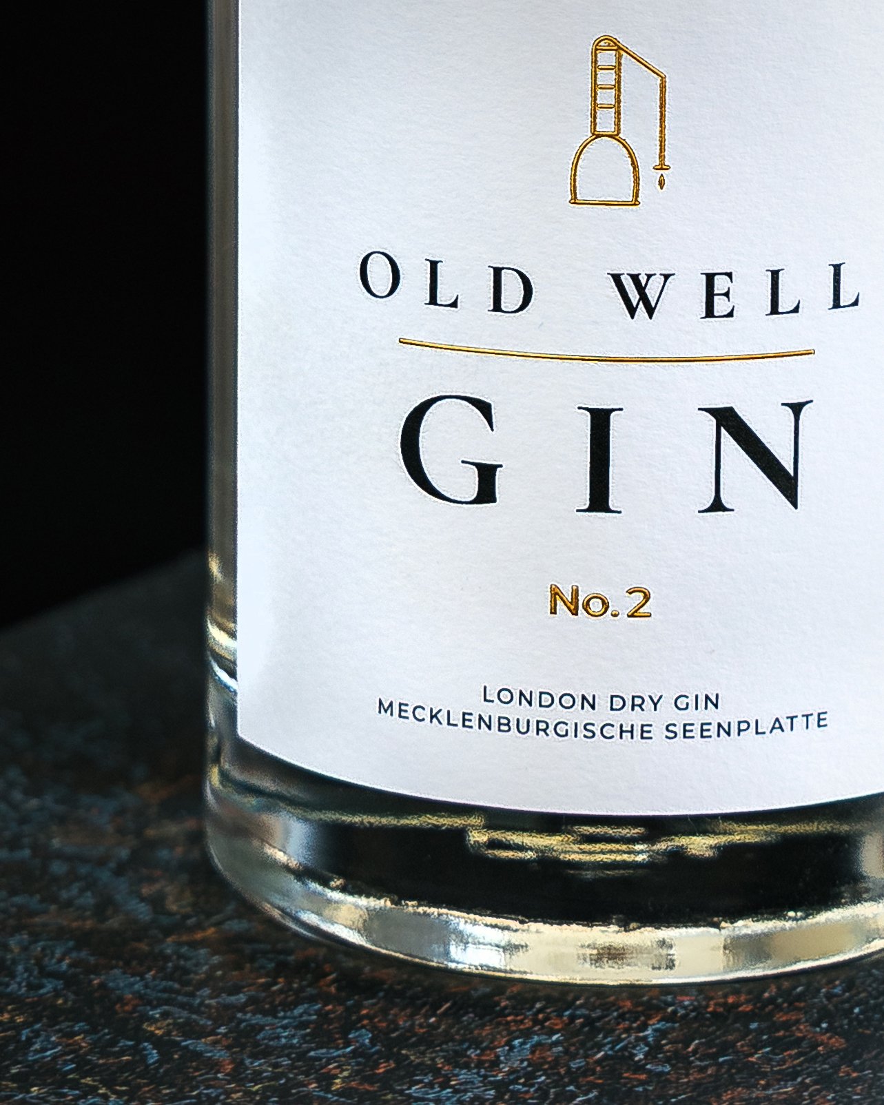 OldWell_1_Closeup.jpg