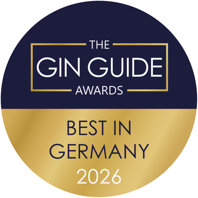 TheGinGuideAwardsLogo-2026-Best-in-Germany.png