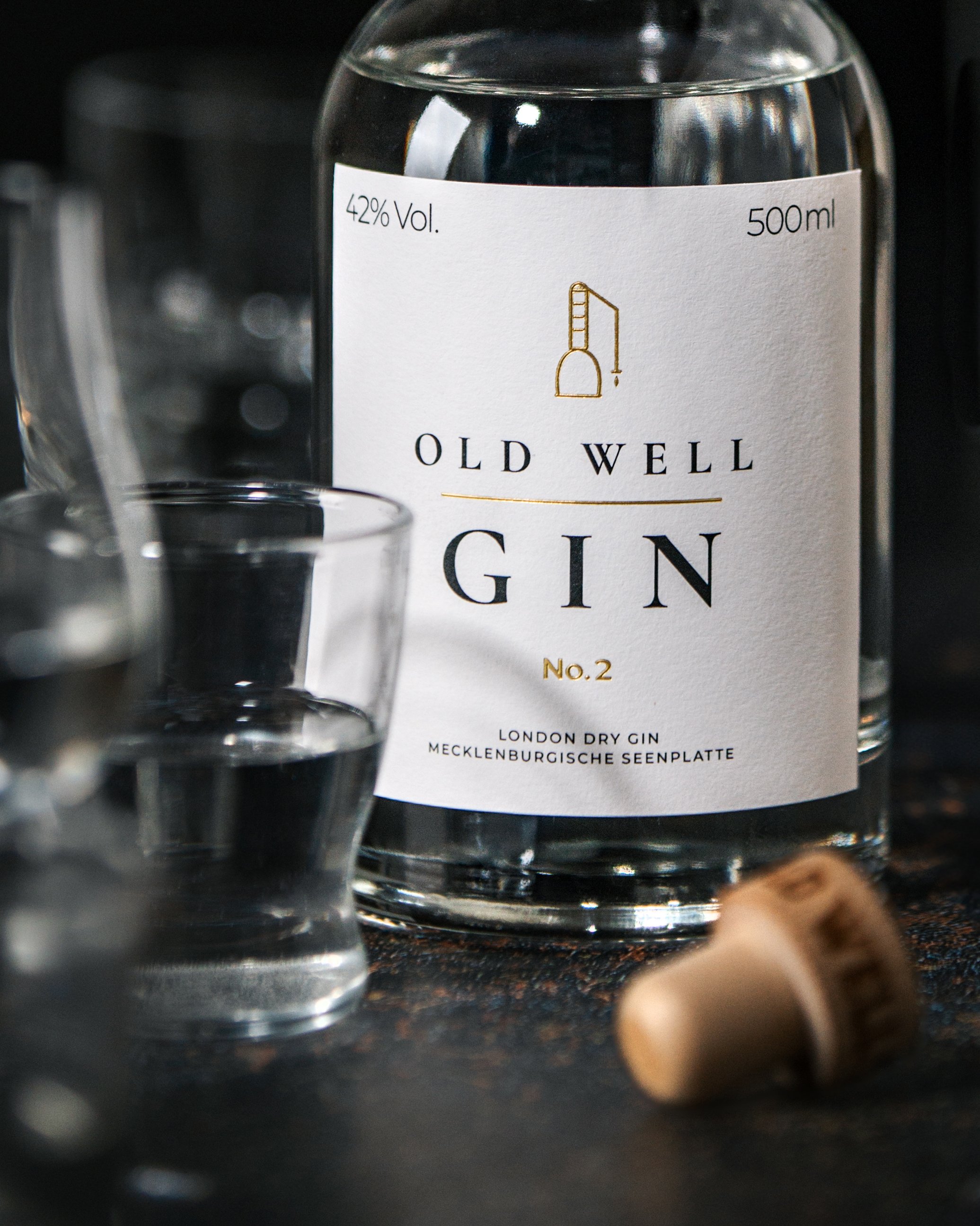 OldWell_4 Kopie_Closeup.jpg