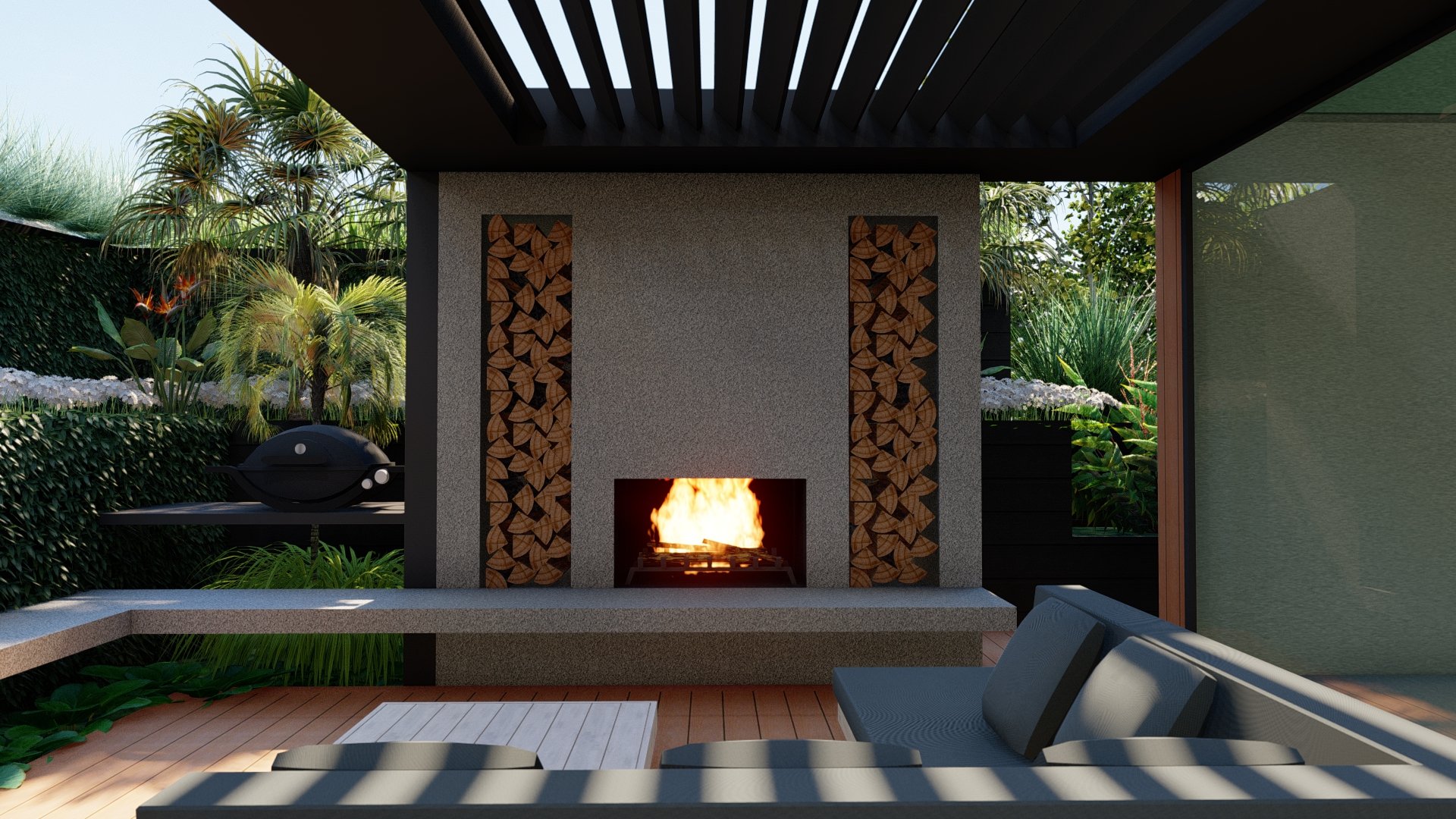 fire option 2.2.jpg
