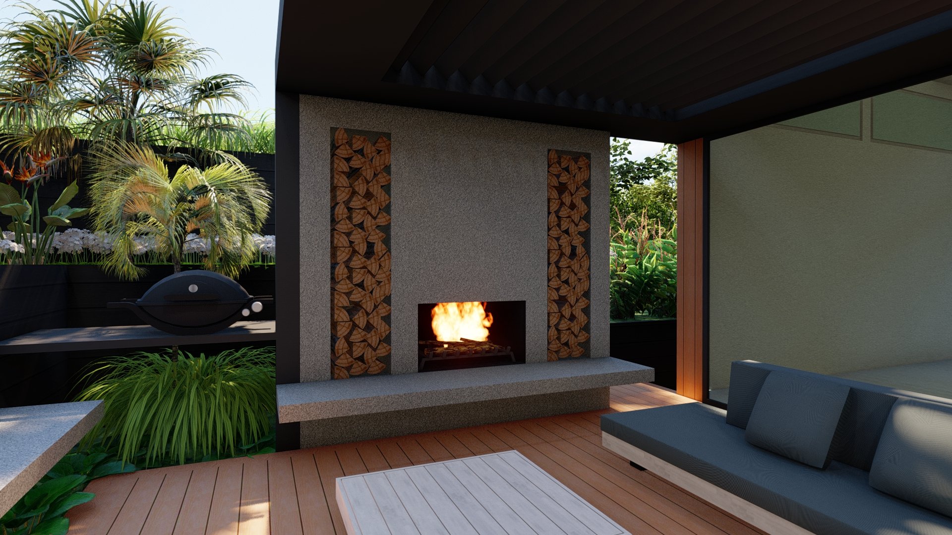 fire option 2.1.jpg