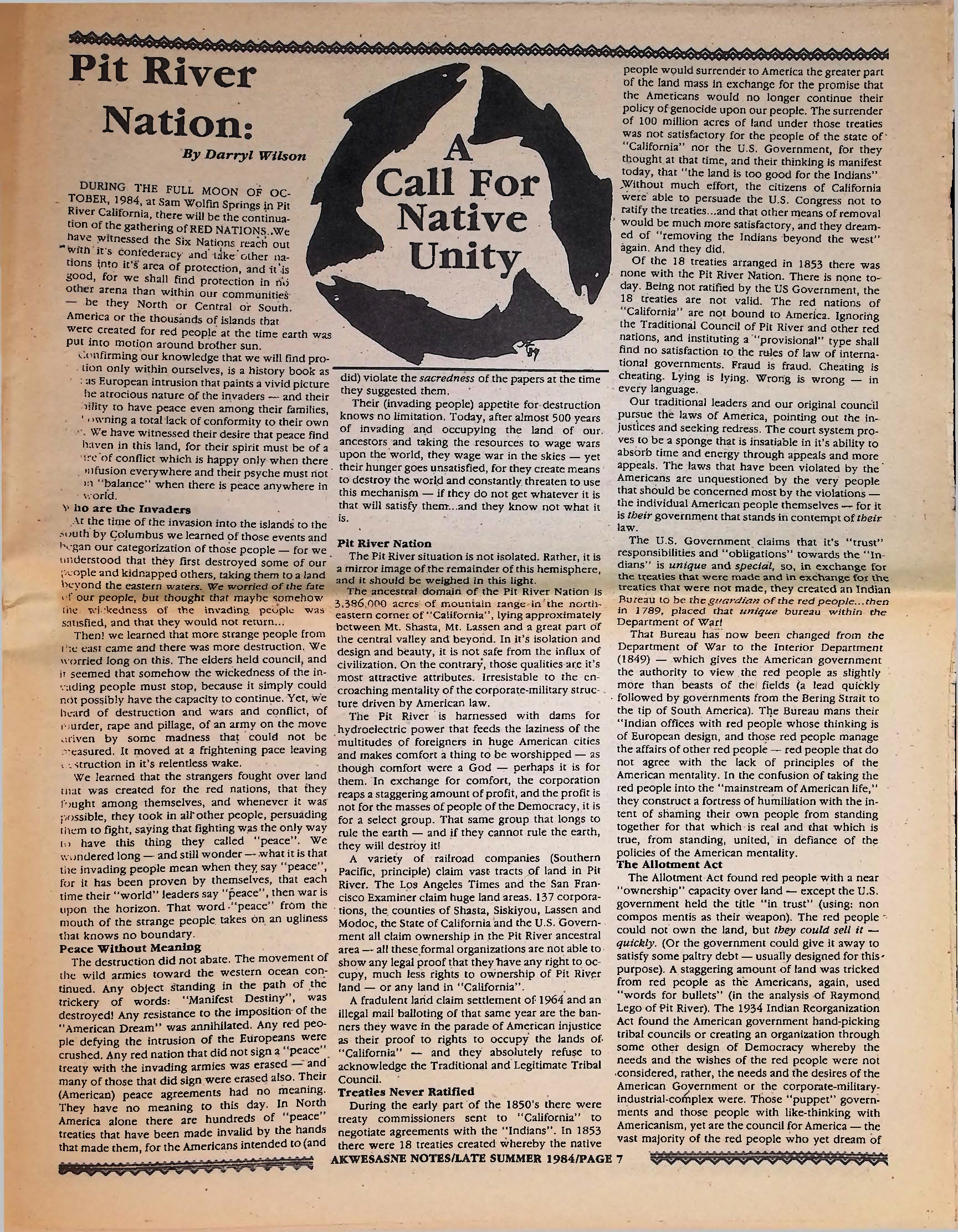 AkwesasneNotesSummer1984_Page_07.png