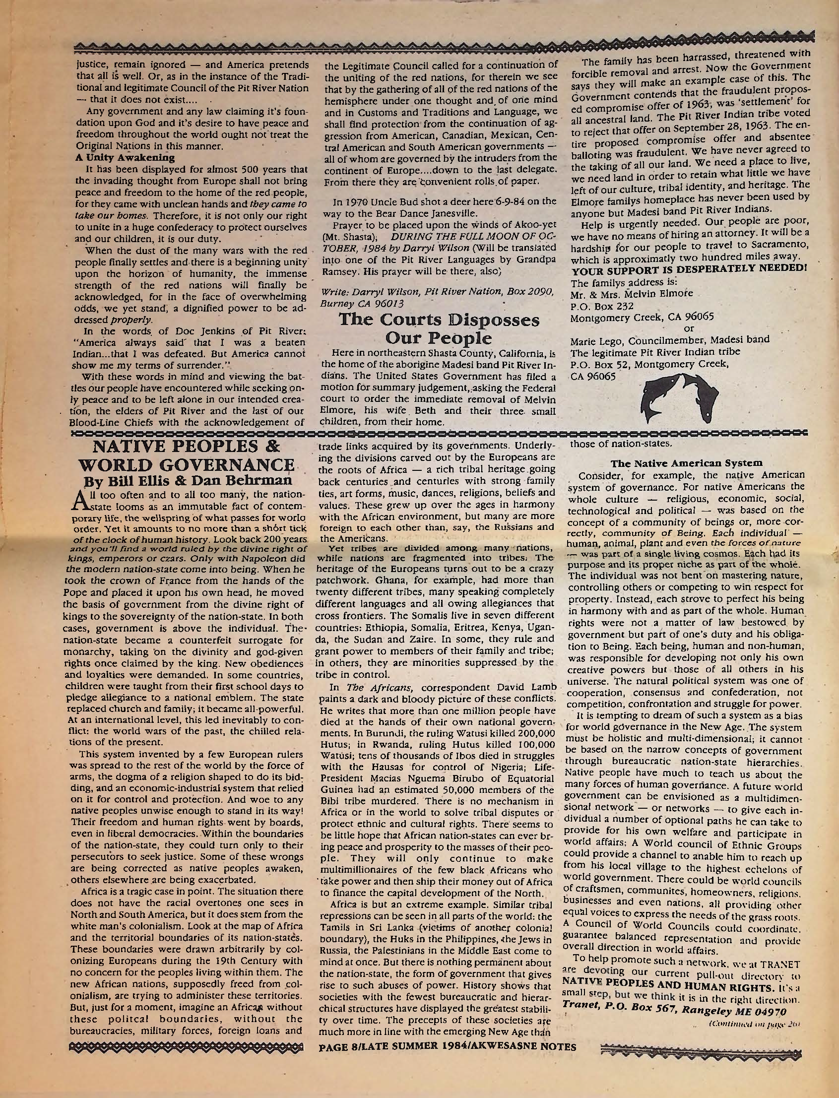 AkwesasneNotesSummer1984_Page_08.png