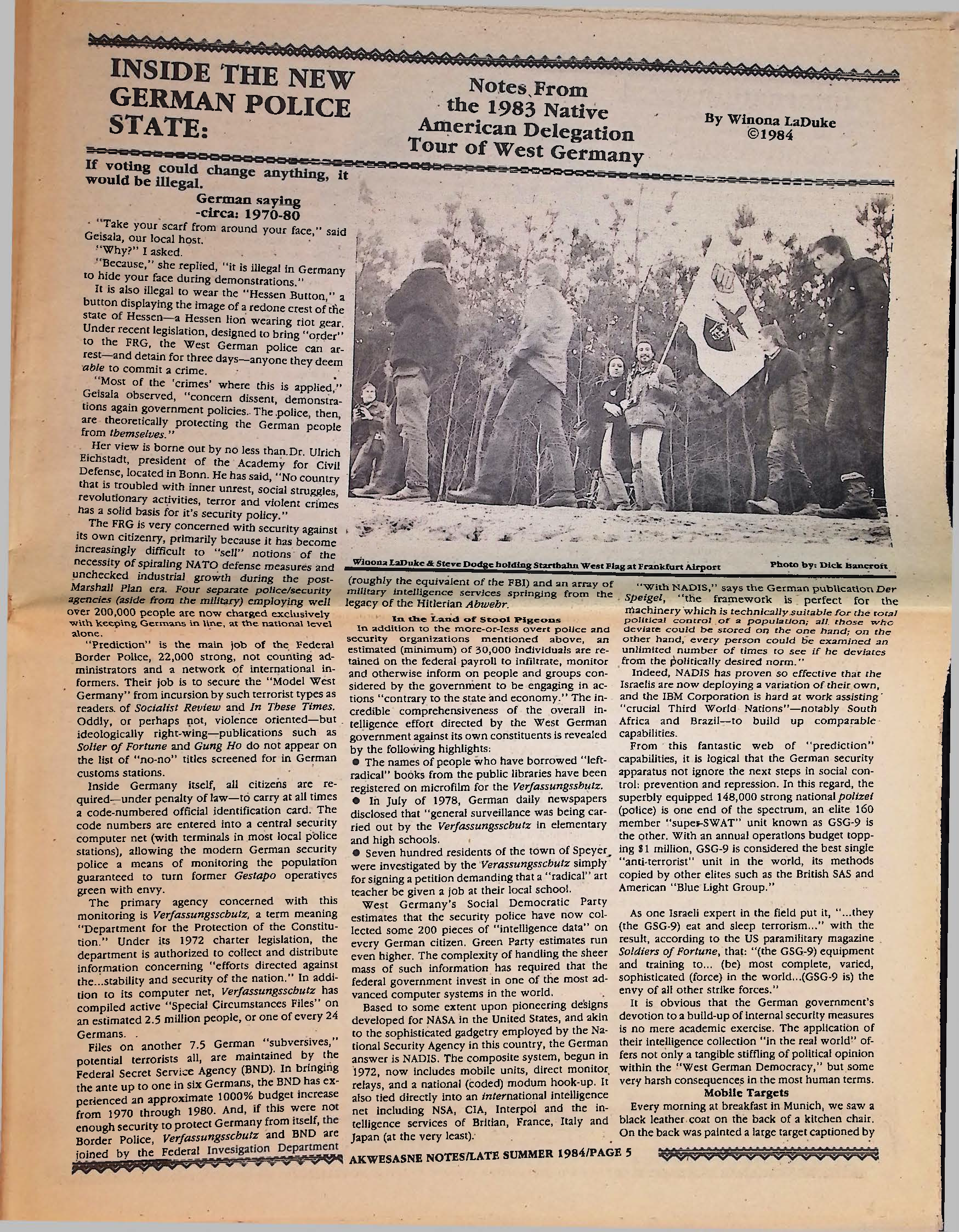 AkwesasneNotesSummer1984_Page_05.png