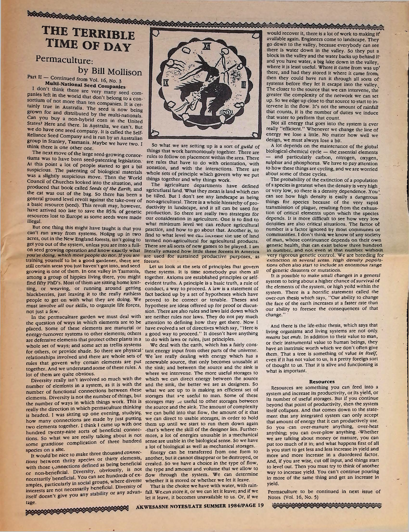AkwesasneNotesSummer1984_Page_19.png