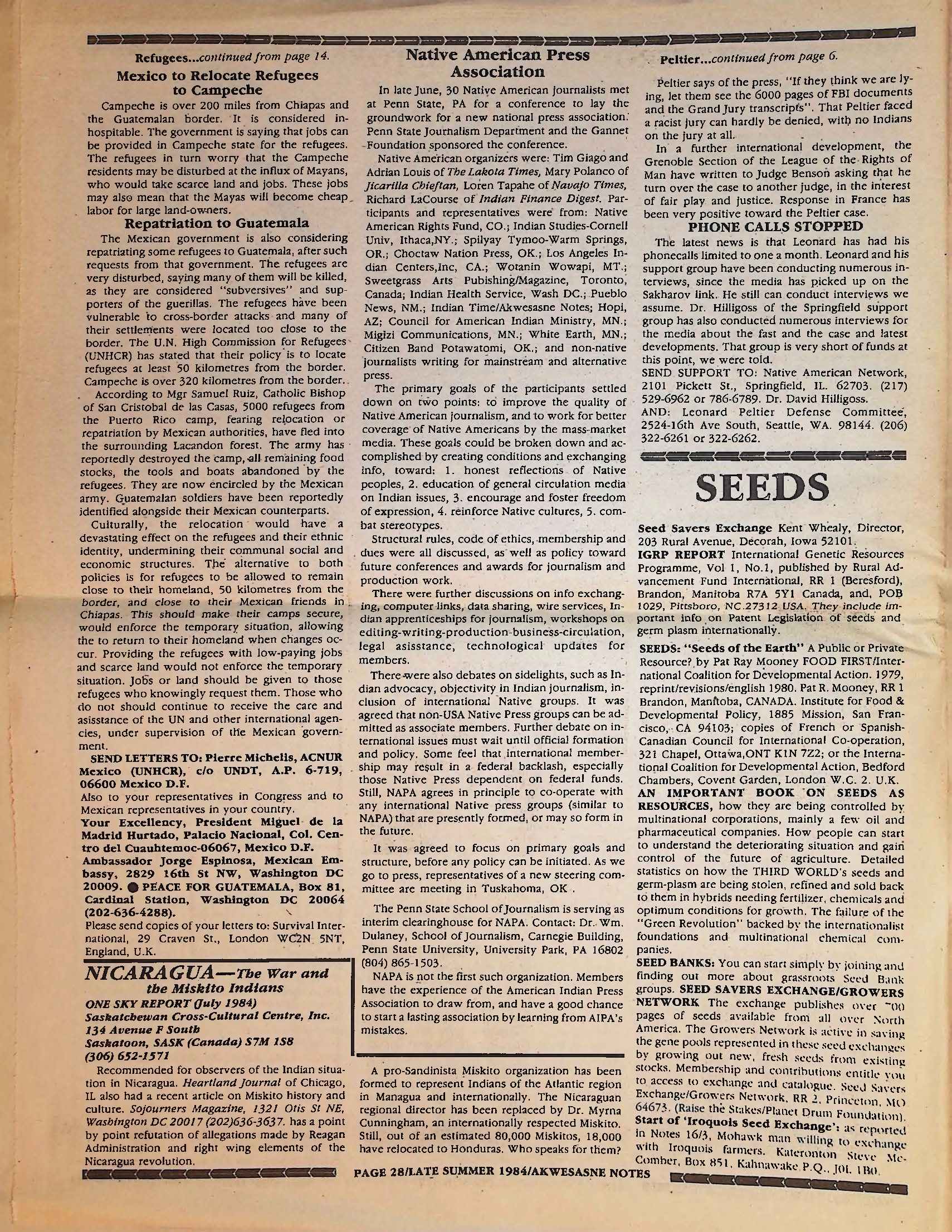 AkwesasneNotesSummer1984_Page_28.png