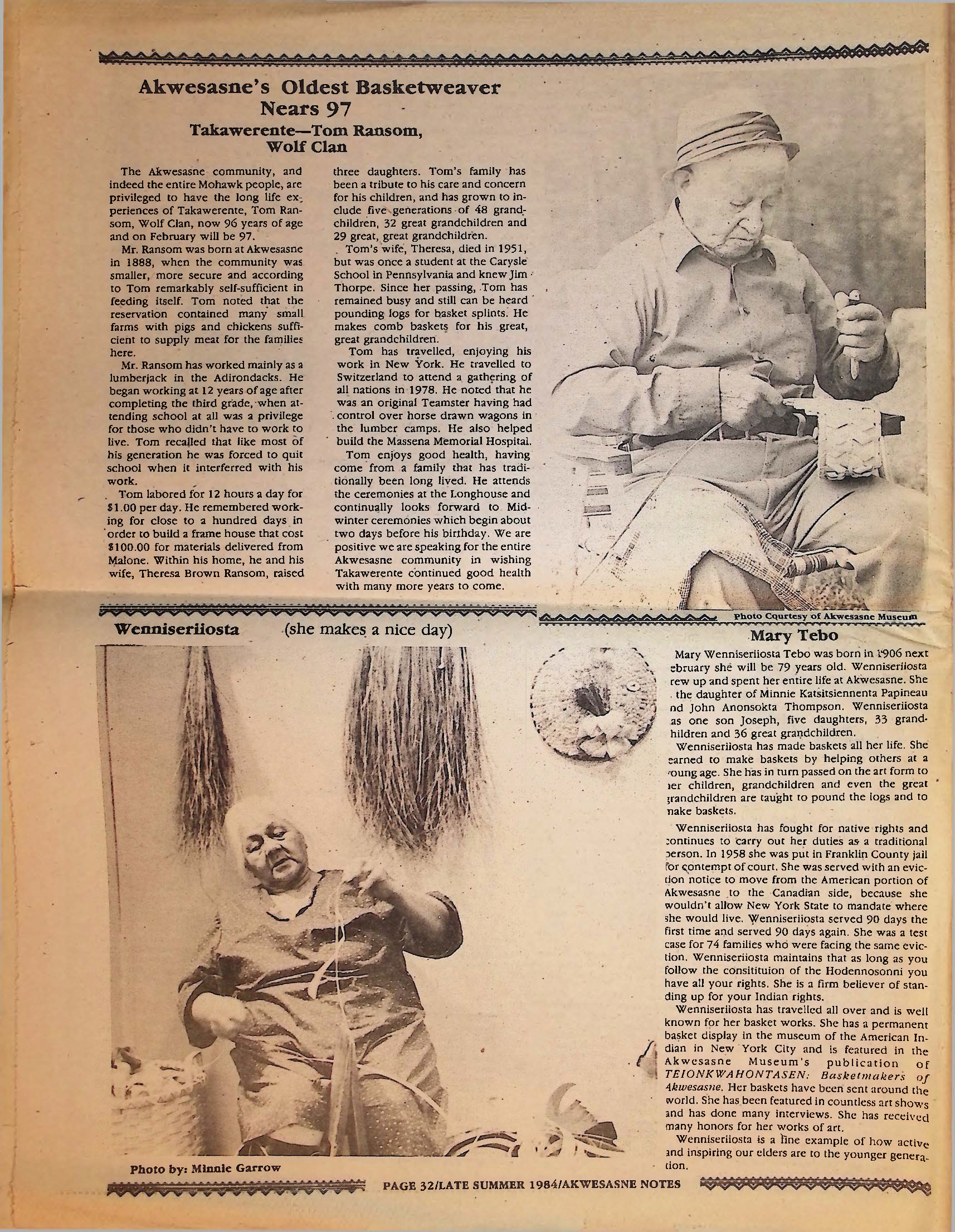 AkwesasneNotesSummer1984_Page_32.png