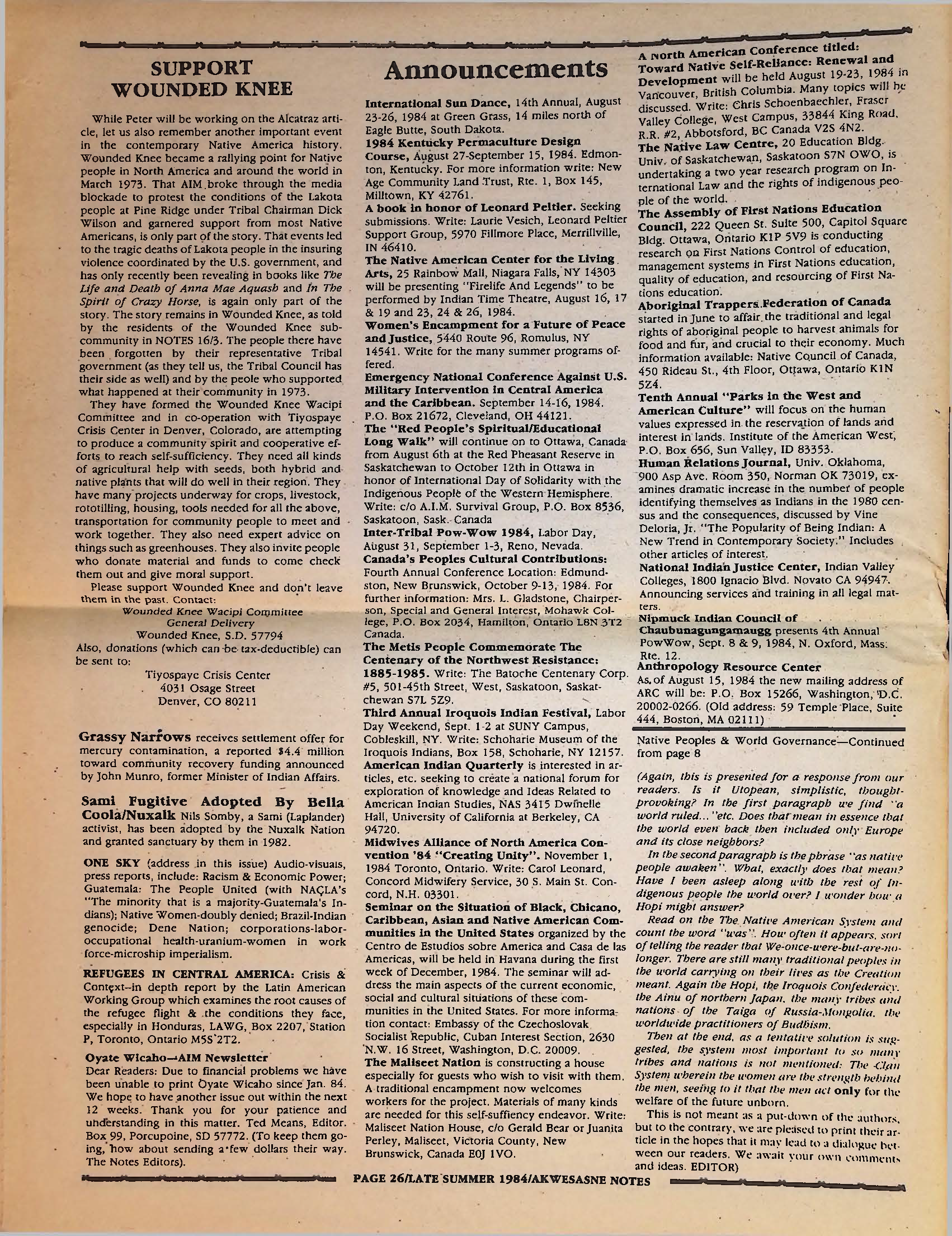 AkwesasneNotesSummer1984_Page_26.png