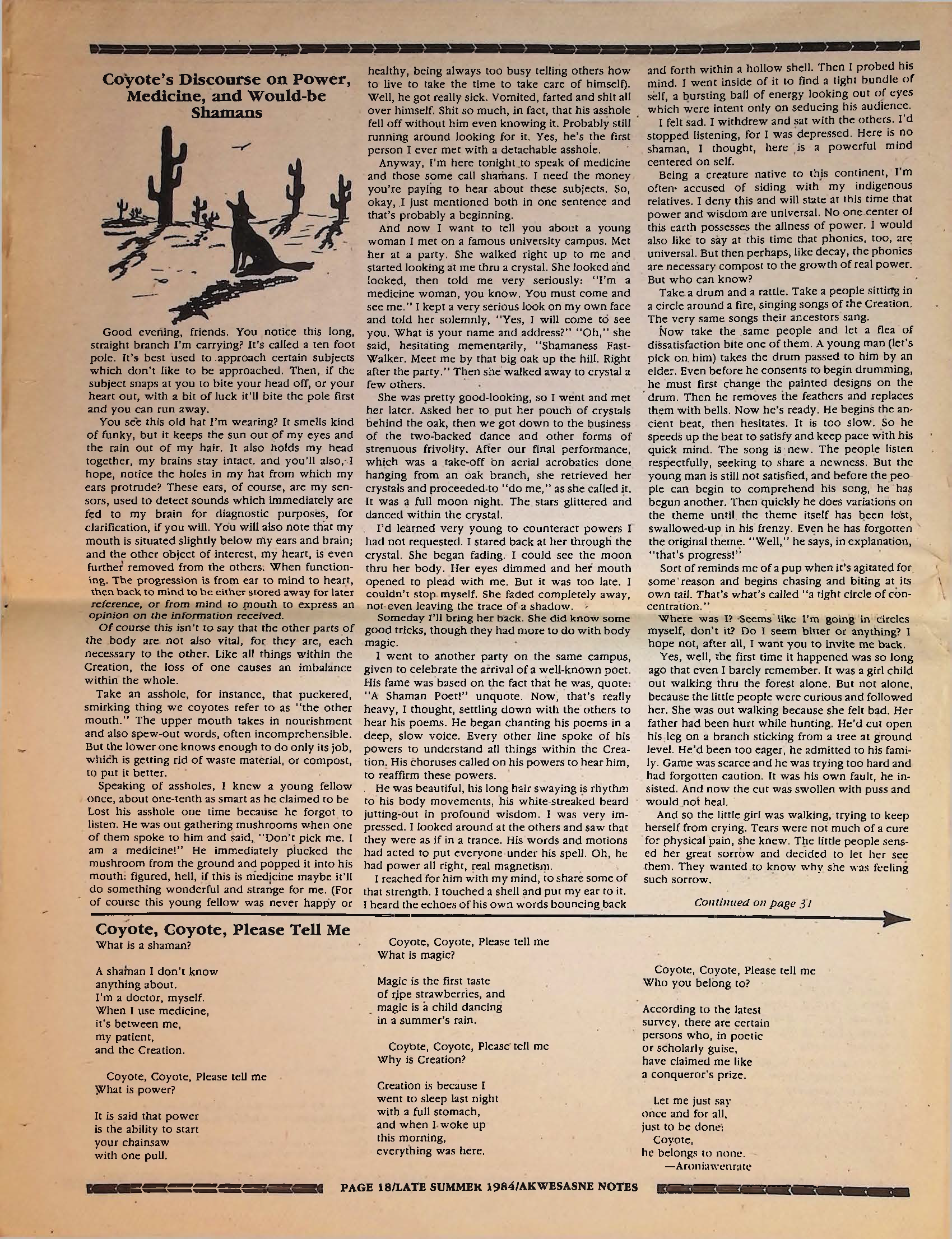 AkwesasneNotesSummer1984_Page_18.png