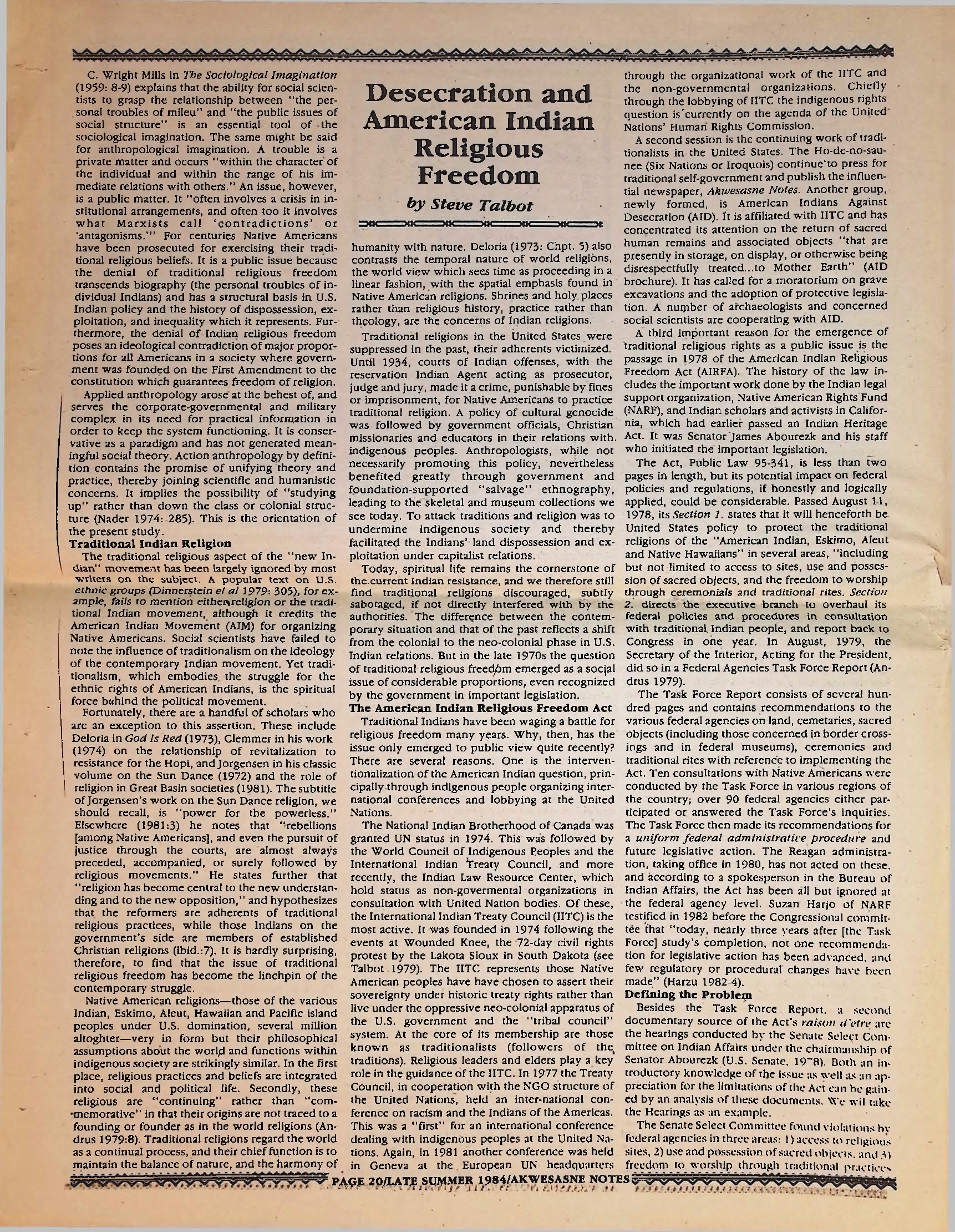 AkwesasneNotesSummer1984_Page_20.png