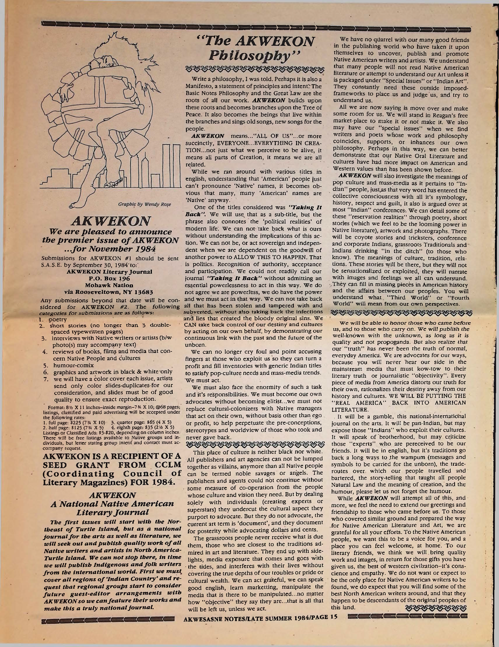 AkwesasneNotesSummer1984_Page_15.png