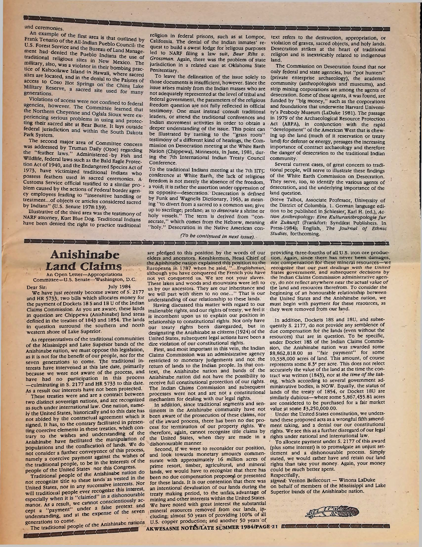 AkwesasneNotesSummer1984_Page_21.png