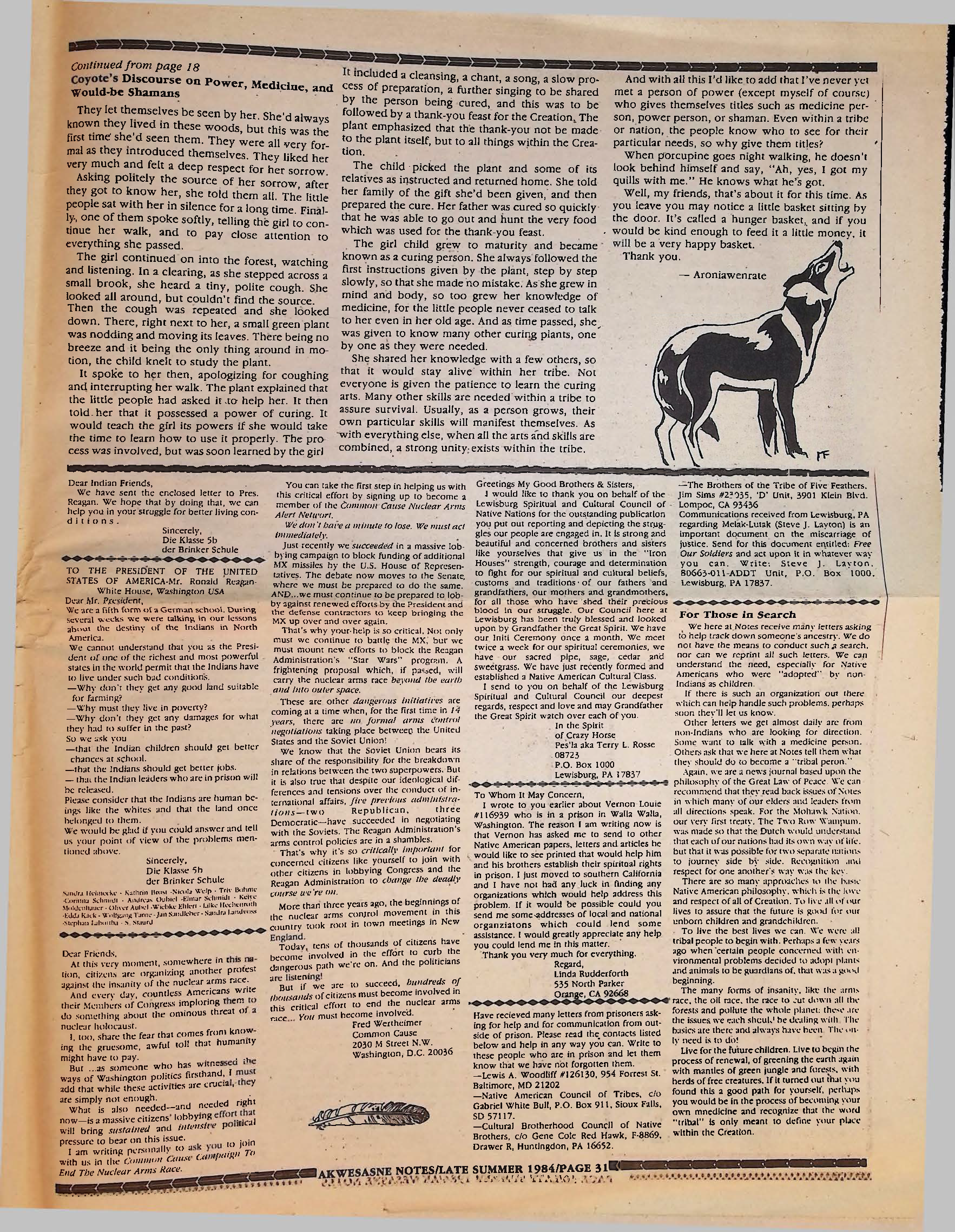 AkwesasneNotesSummer1984_Page_31.png