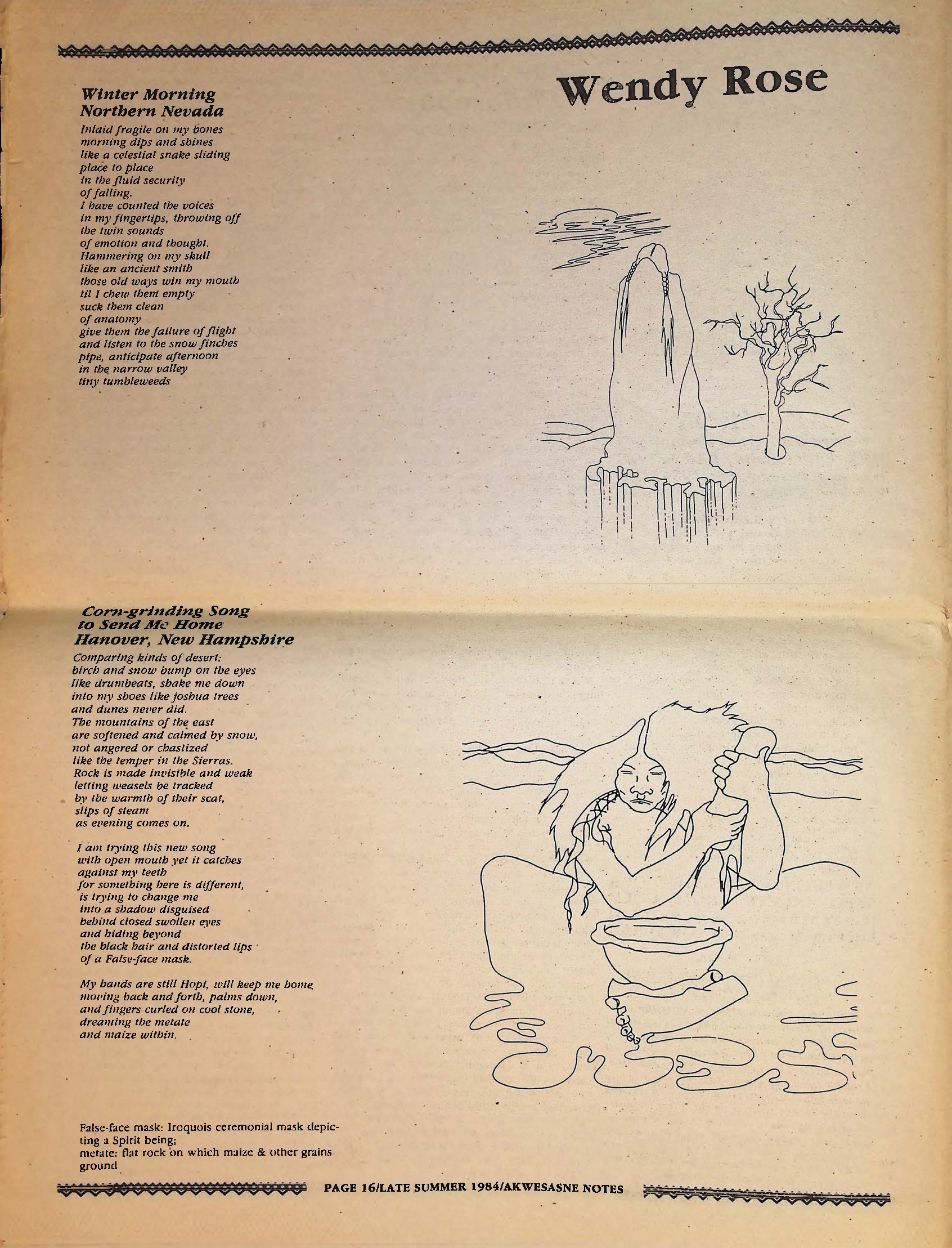 AkwesasneNotesSummer1984_Page_16.png