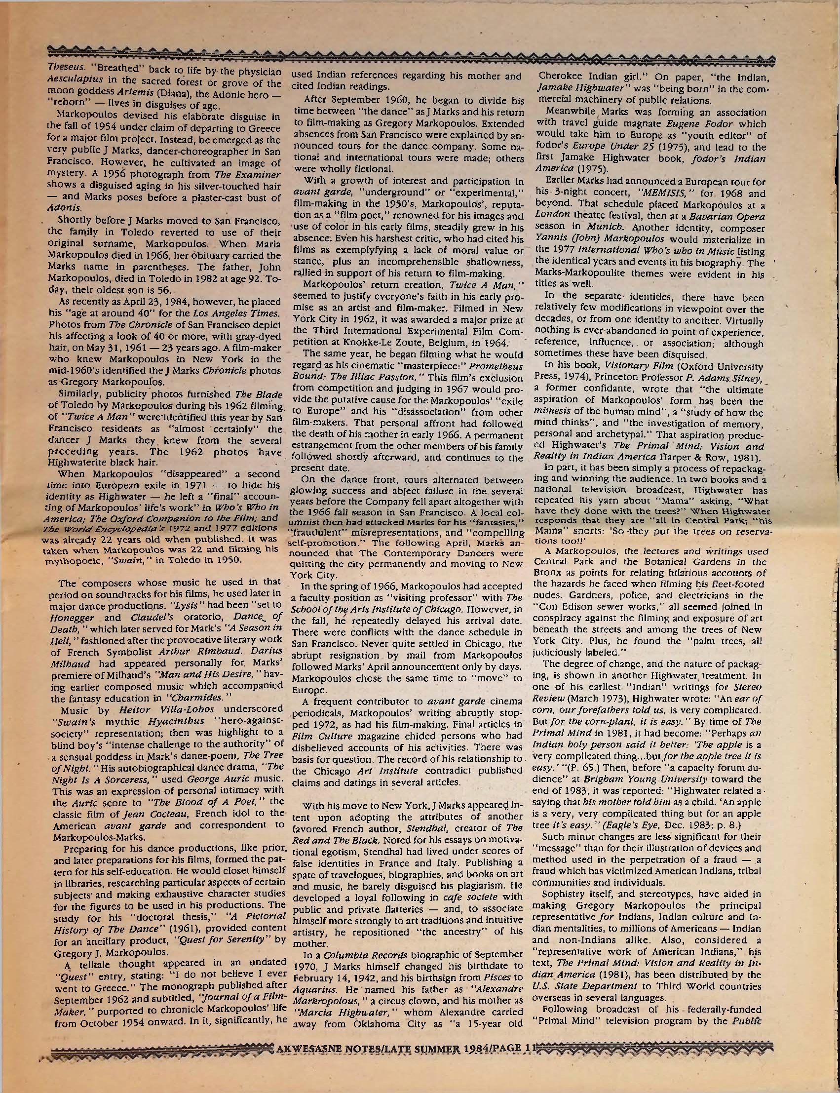 AkwesasneNotesSummer1984_Page_11.png