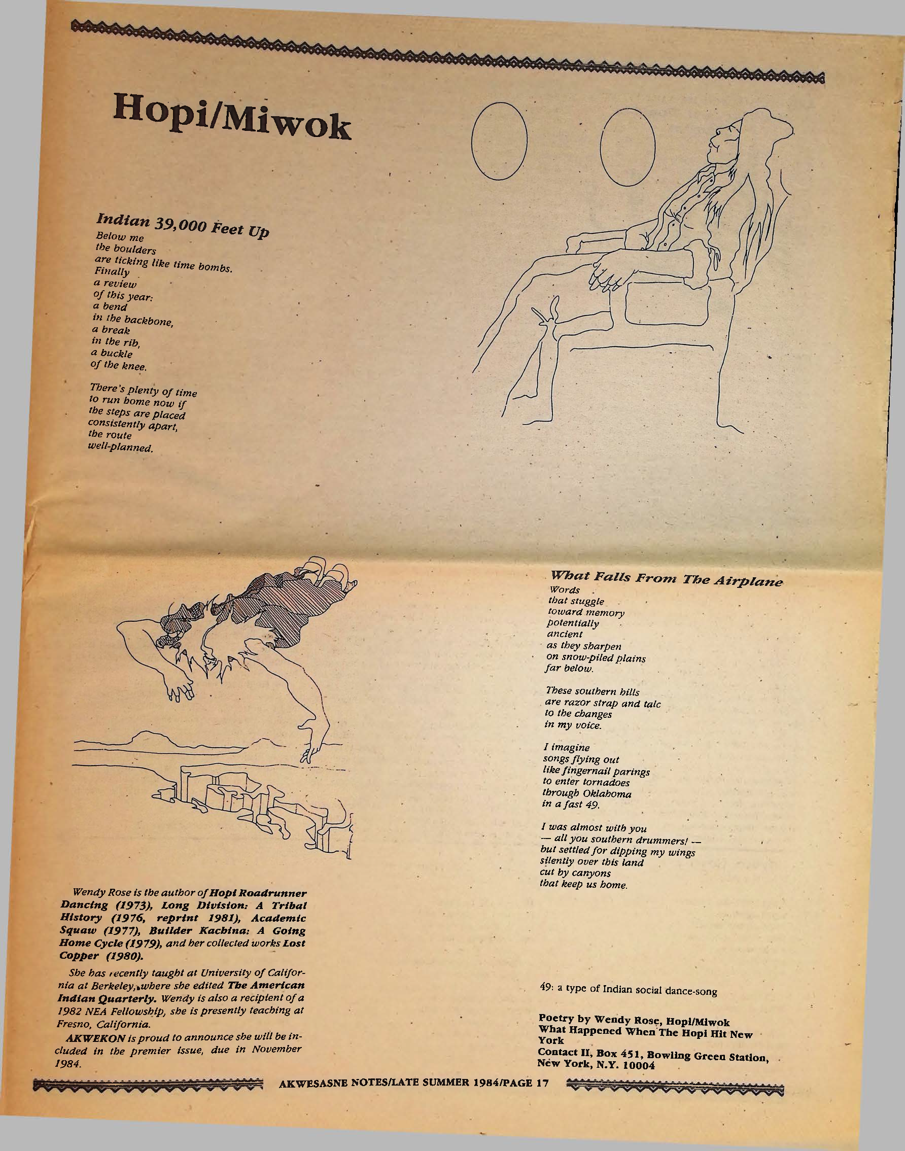AkwesasneNotesSummer1984_Page_17.png