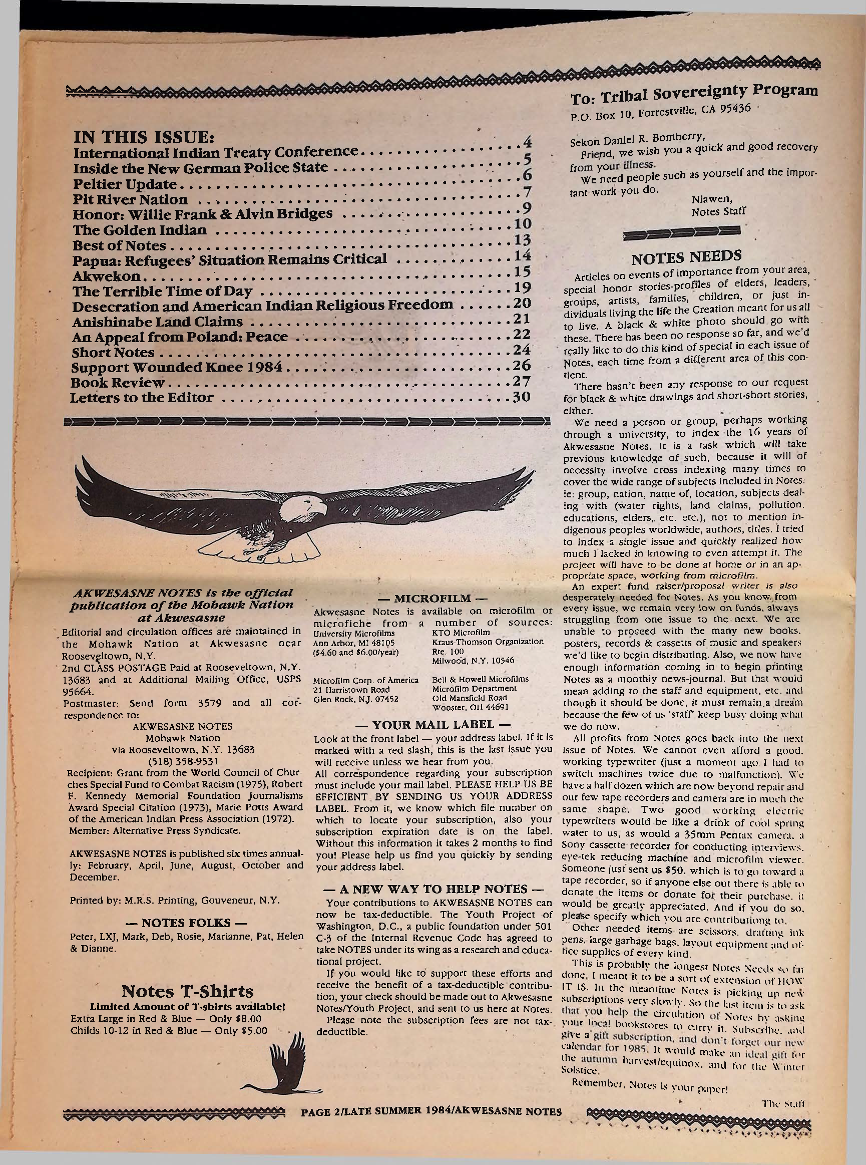 AkwesasneNotesSummer1984_Page_02.png