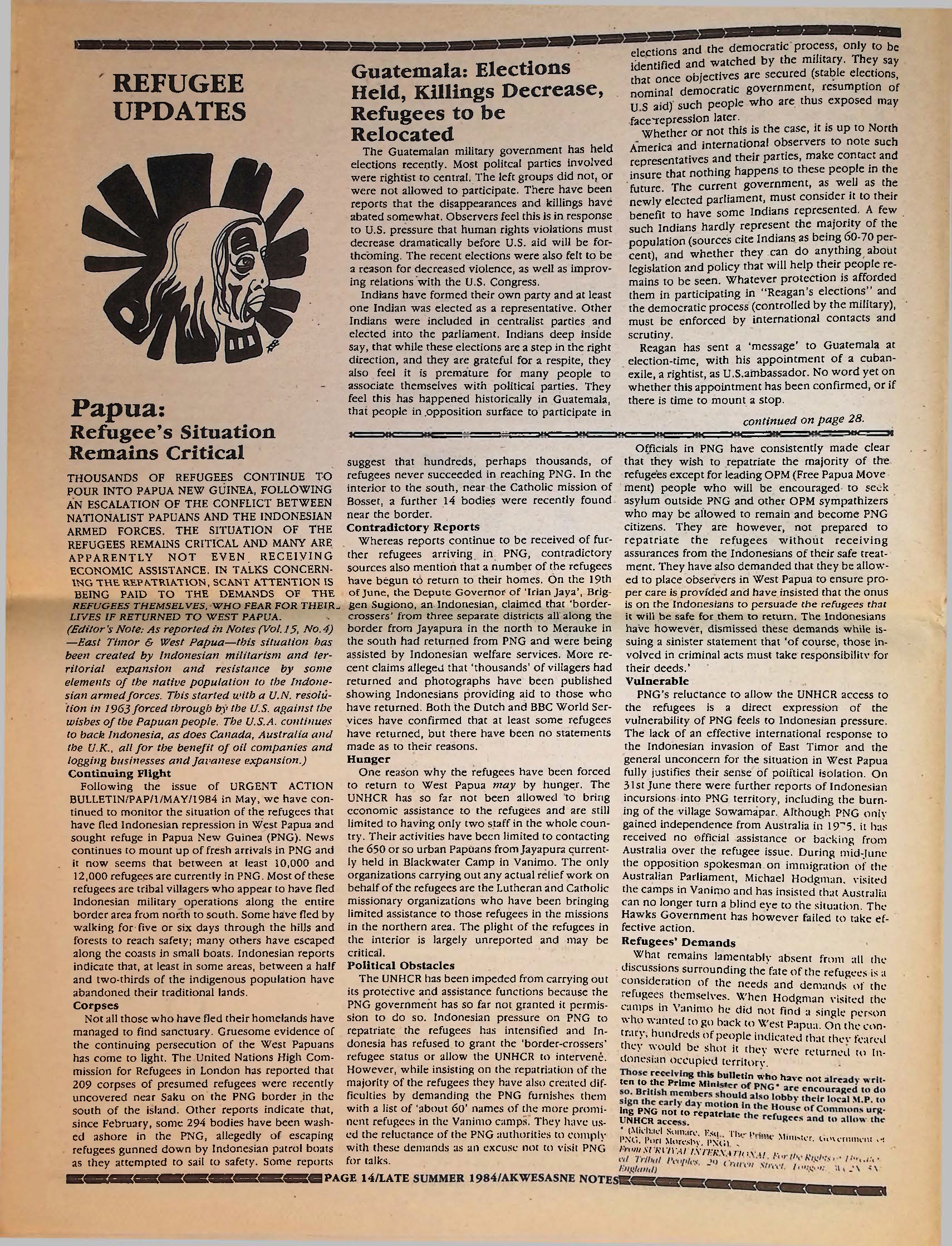 AkwesasneNotesSummer1984_Page_14.png