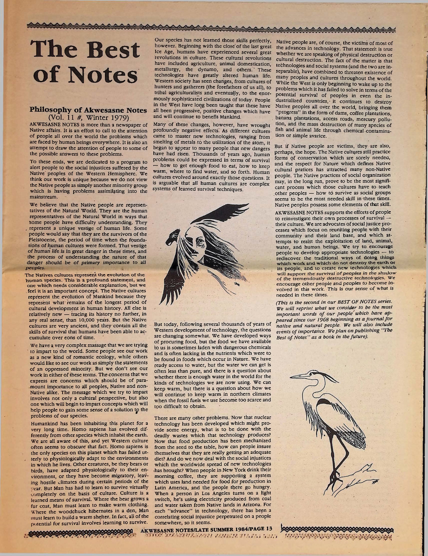 AkwesasneNotesSummer1984_Page_13.png