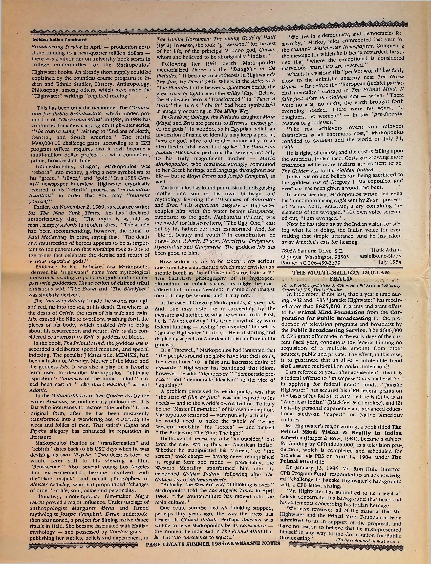 AkwesasneNotesSummer1984_Page_12.png
