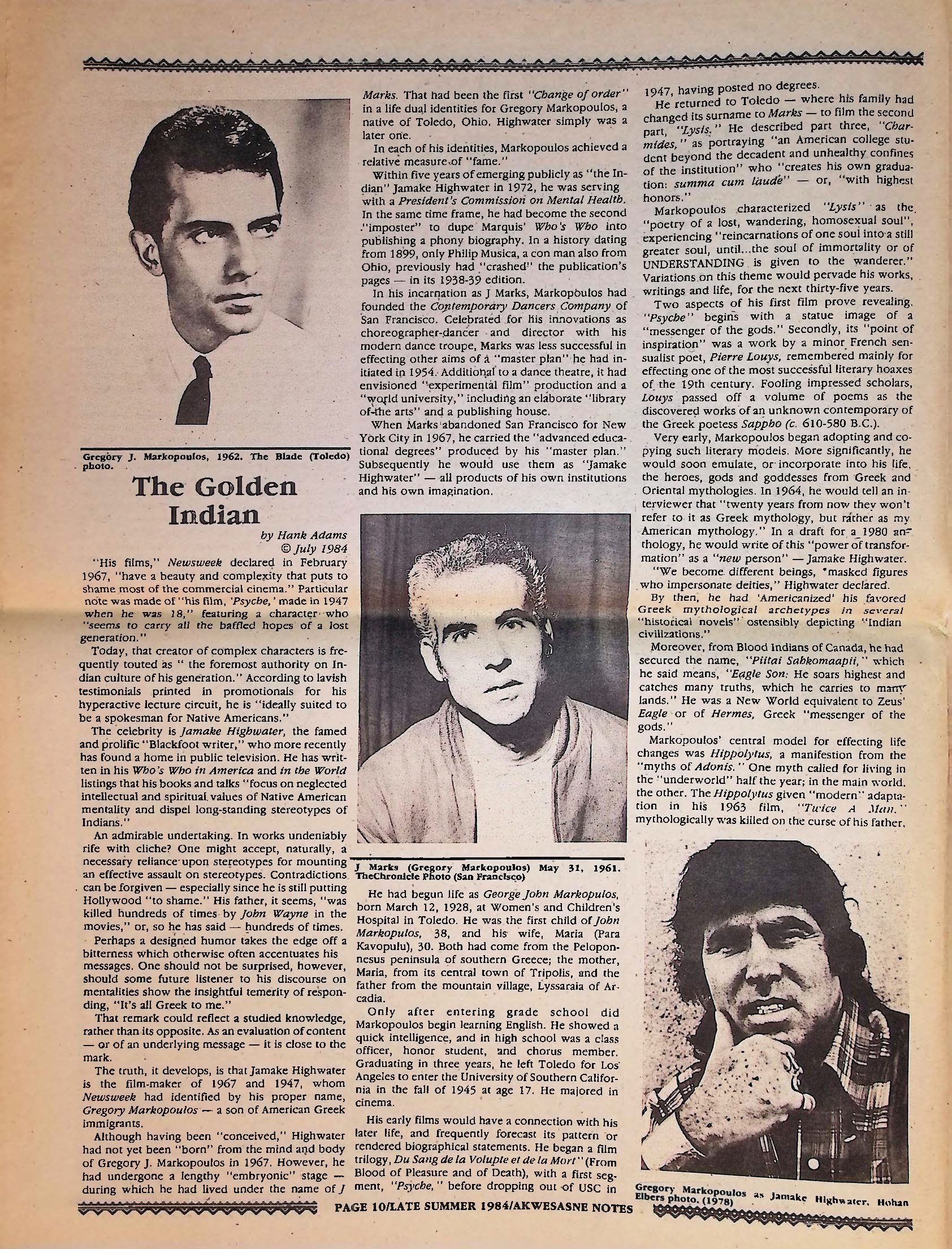 AkwesasneNotesSummer1984_Page_10.png