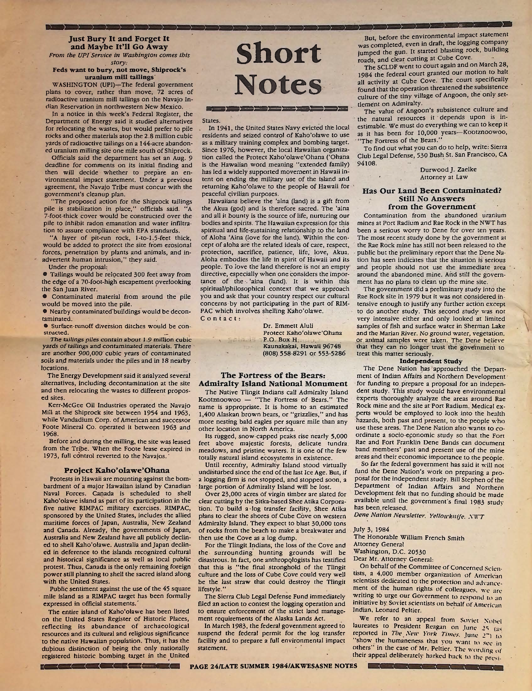 AkwesasneNotesSummer1984_Page_24.png
