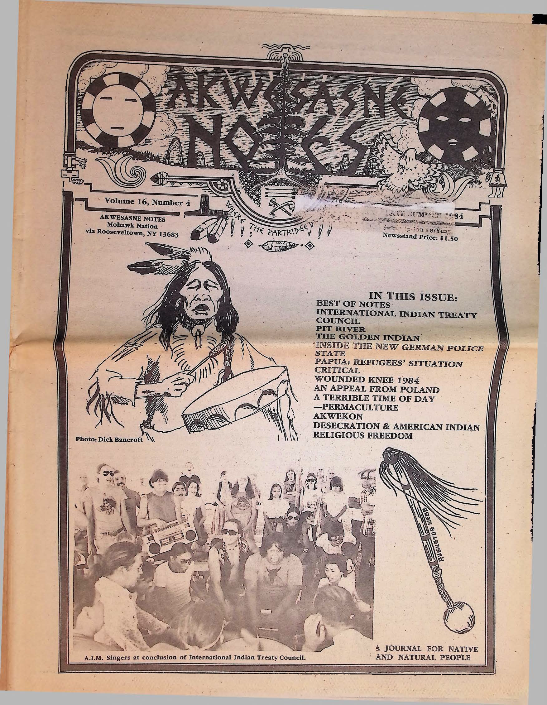 AkwesasneNotesSummer1984_Page_01.png