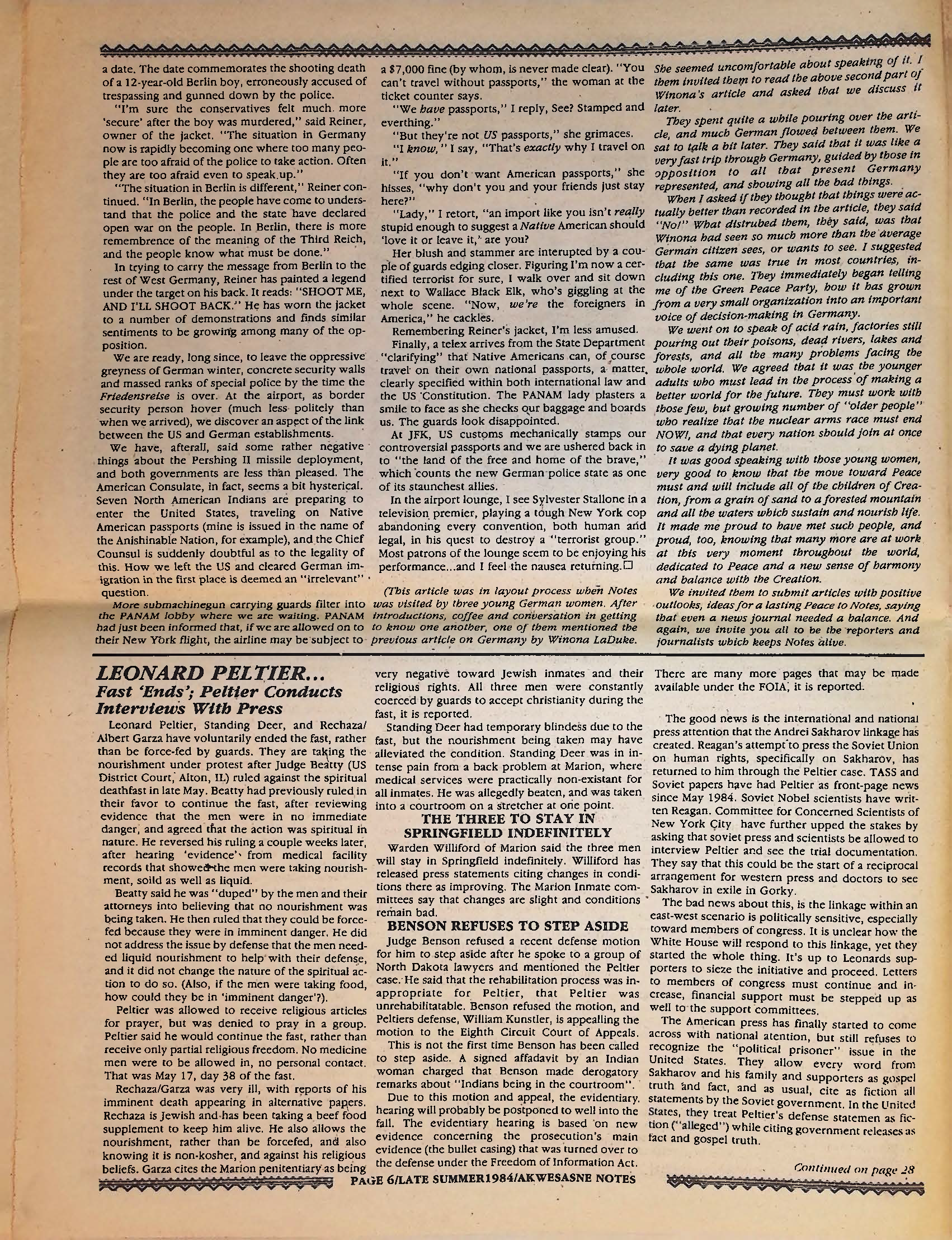 AkwesasneNotesSummer1984_Page_06.png