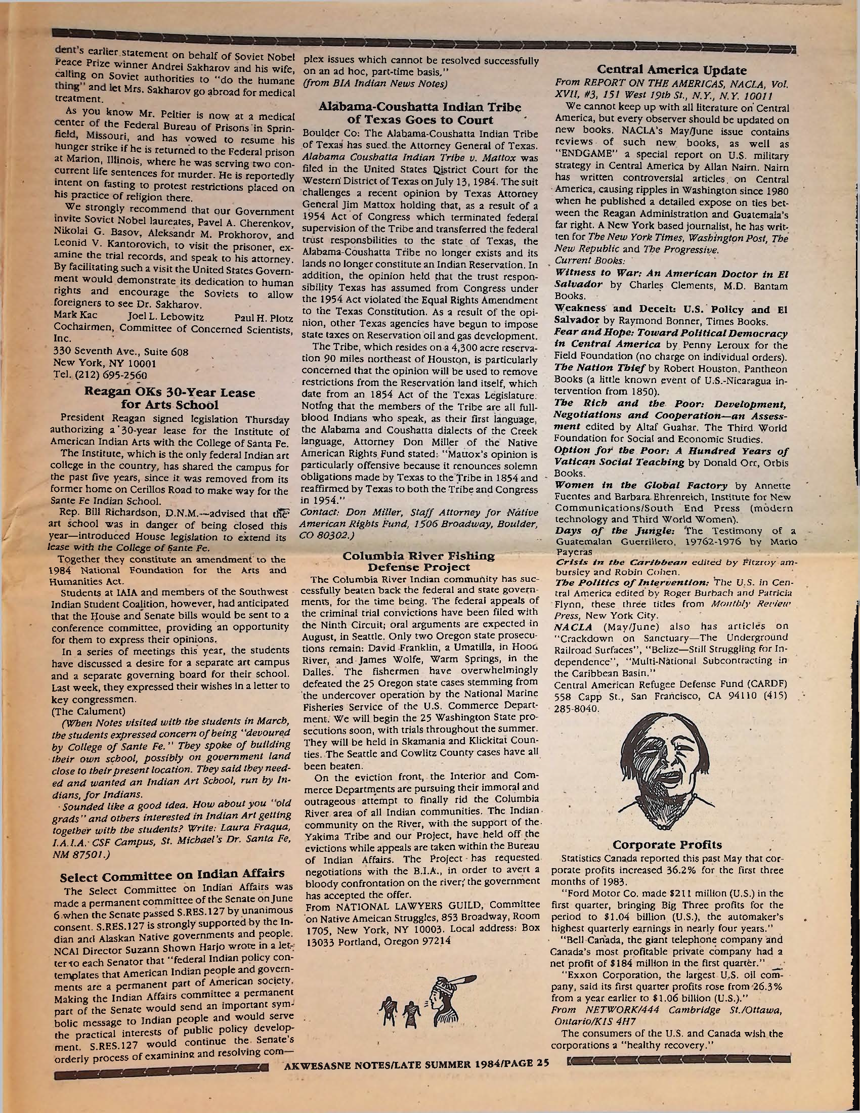 AkwesasneNotesSummer1984_Page_25.png