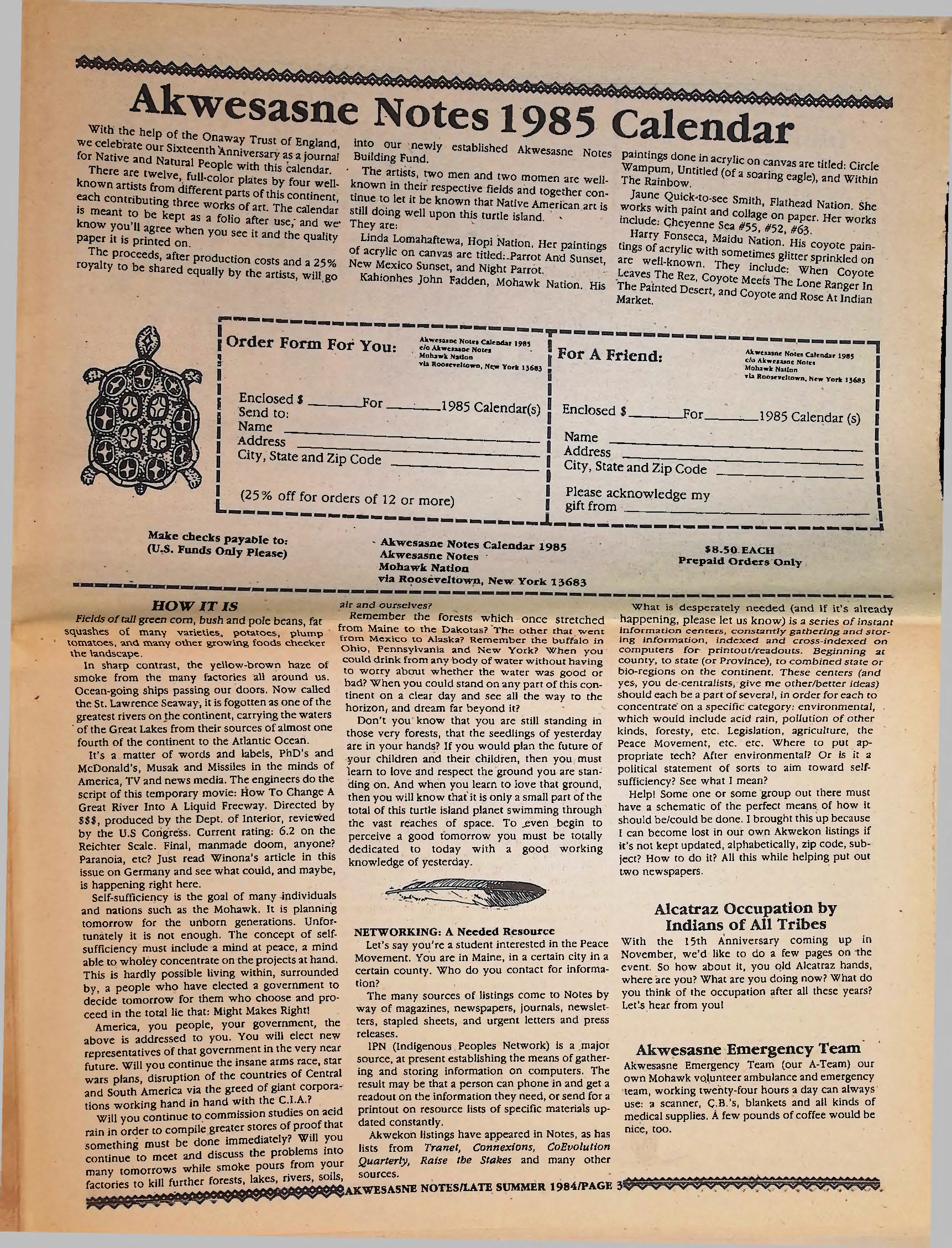 AkwesasneNotesSummer1984_Page_03.png